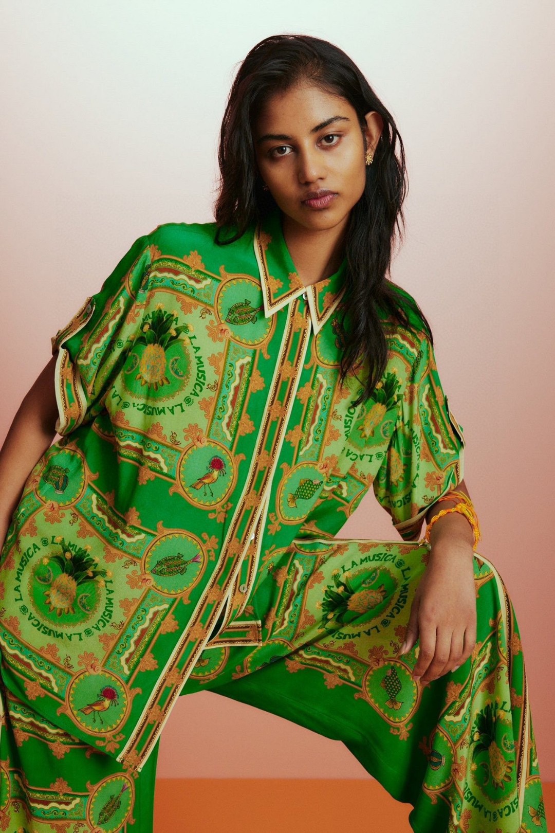 ALÉMAIS - Image 5