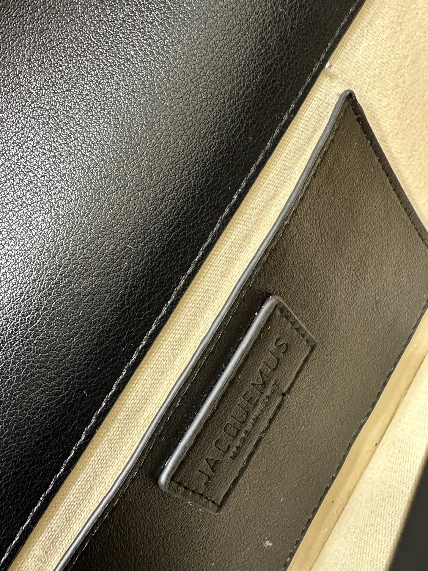 28x13.5x6 - Image 7