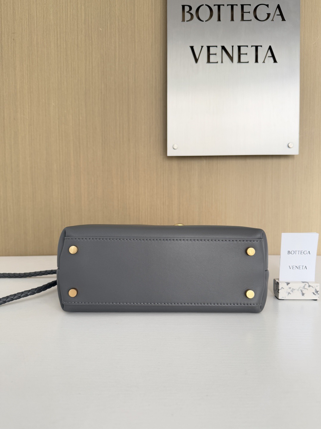Andiamo Bag - Image 6