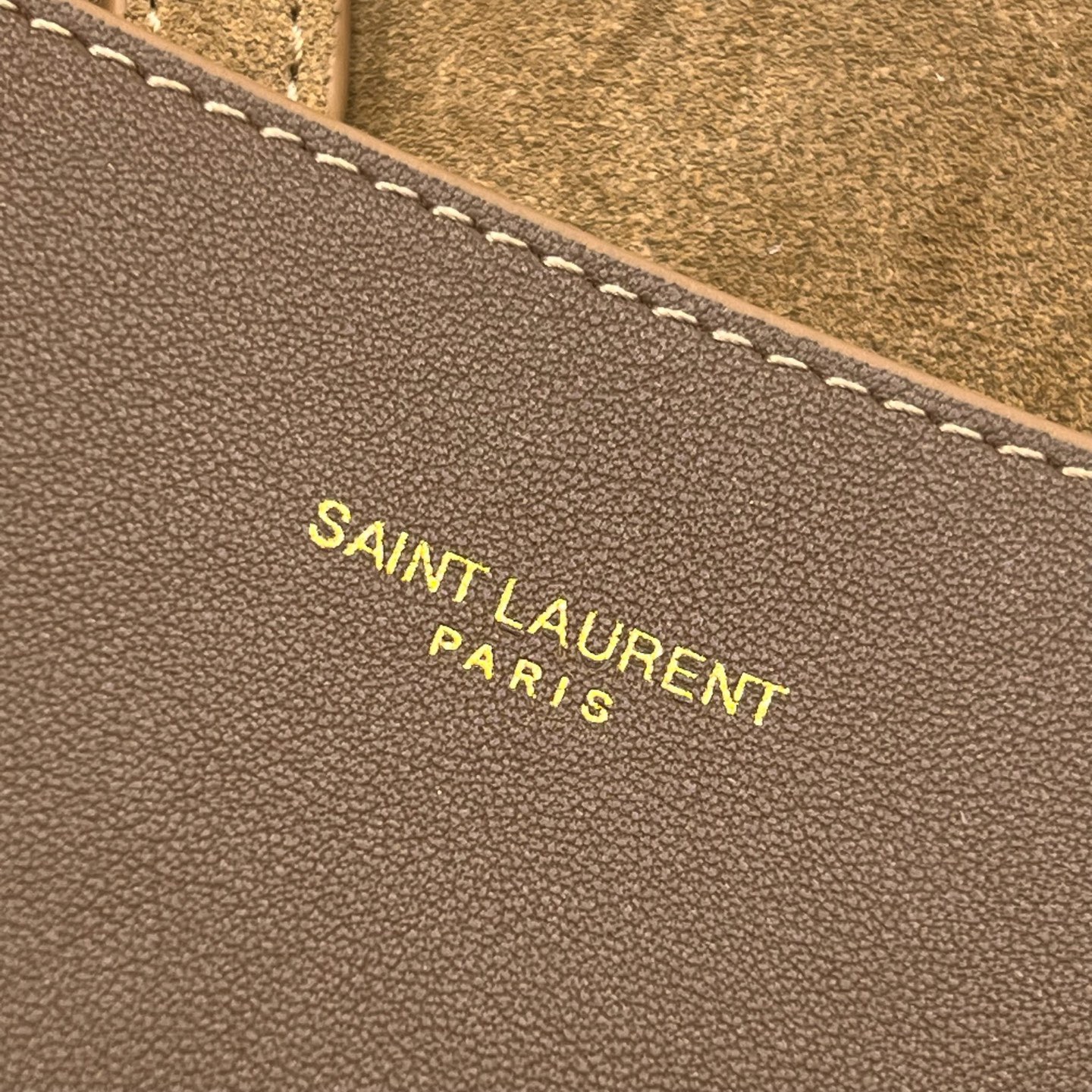 15x16x7cm - Image 3