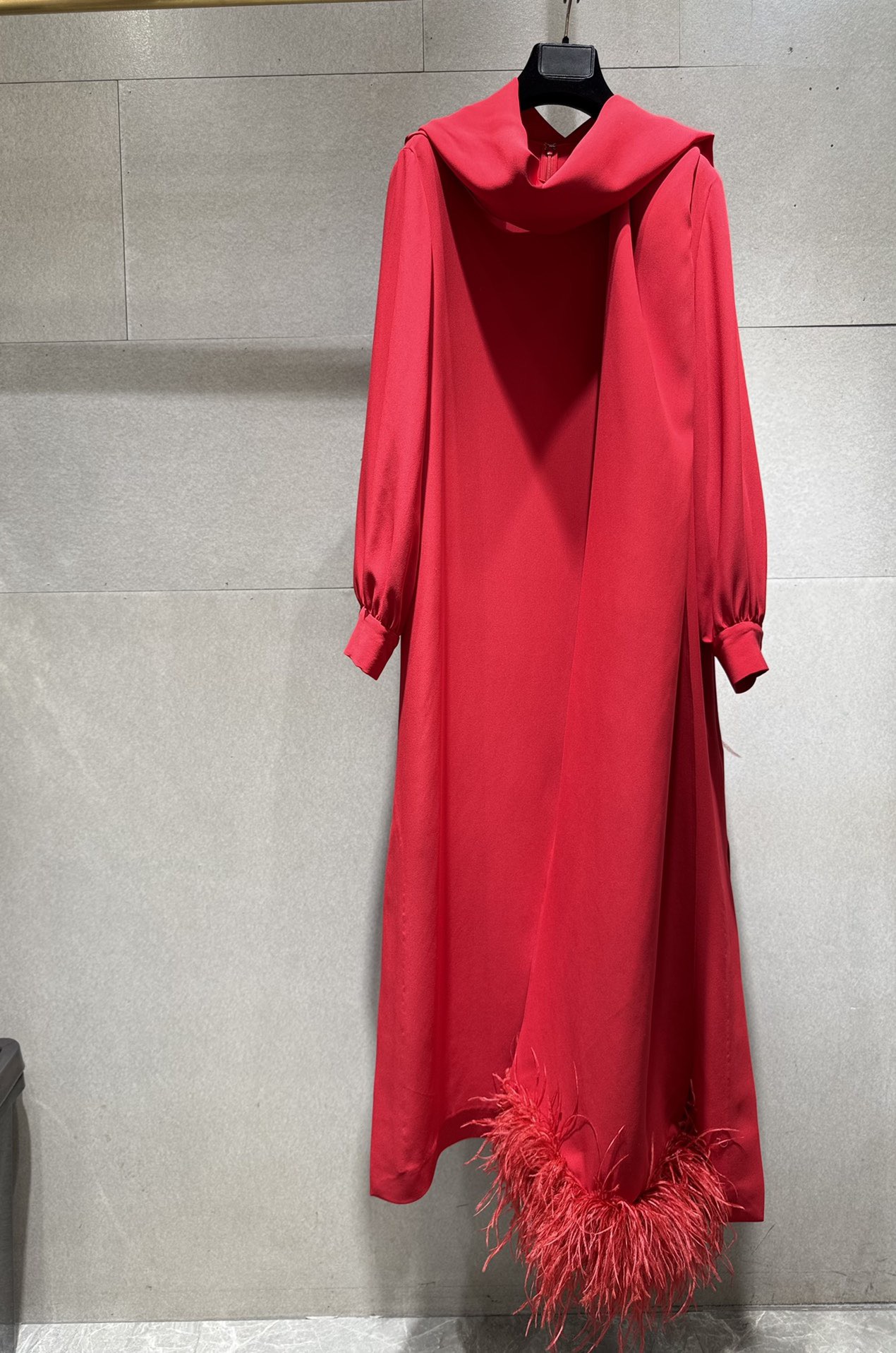 DRESS - Image 7