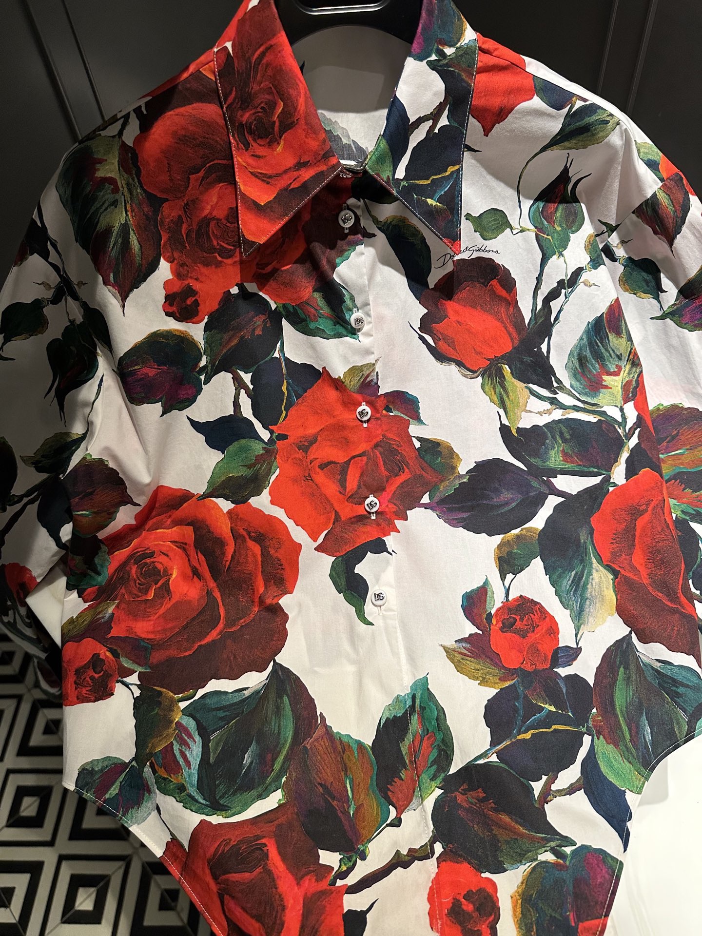 SHIRT - Image 5
