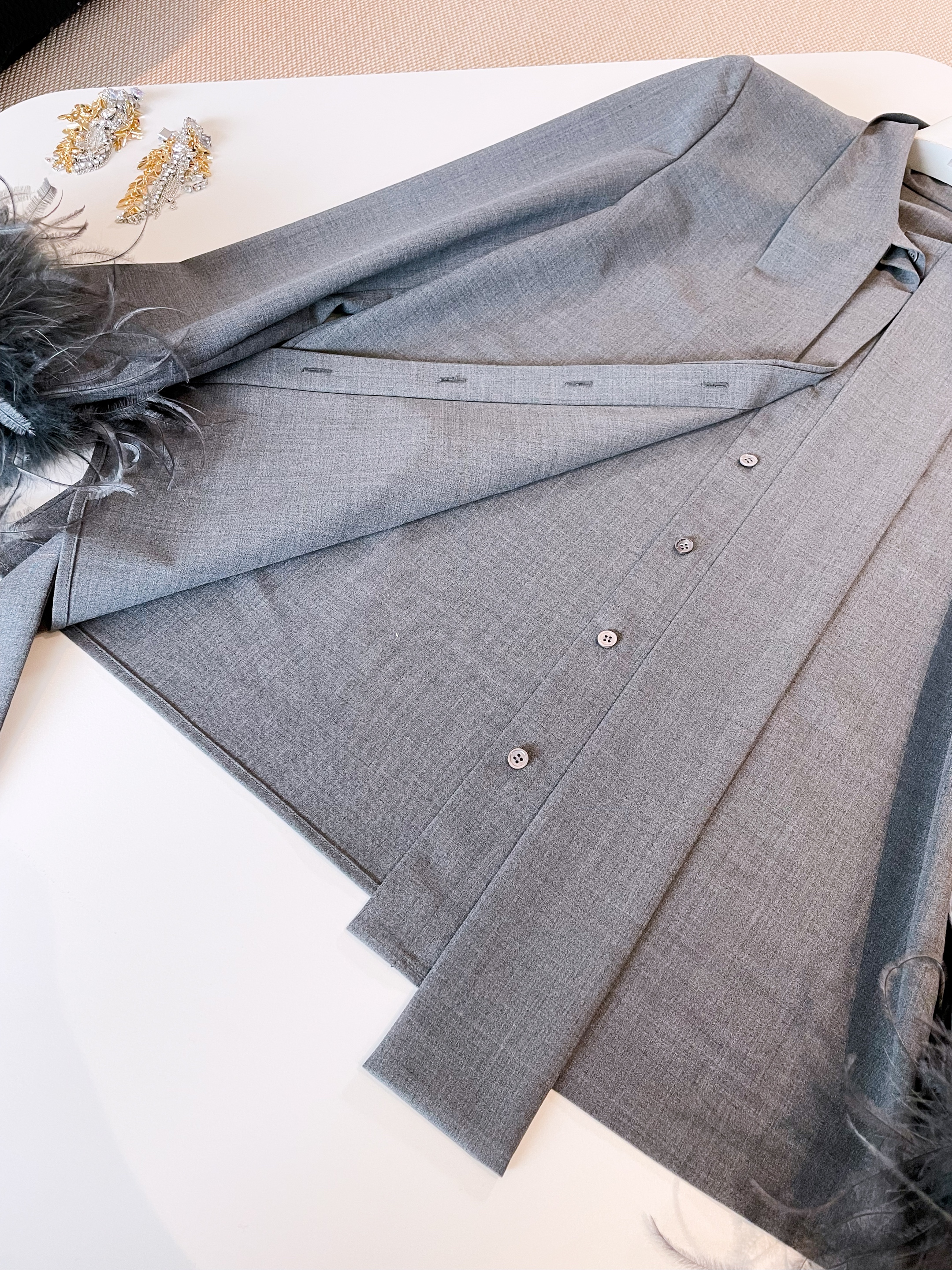 SHIRT  - Image 5