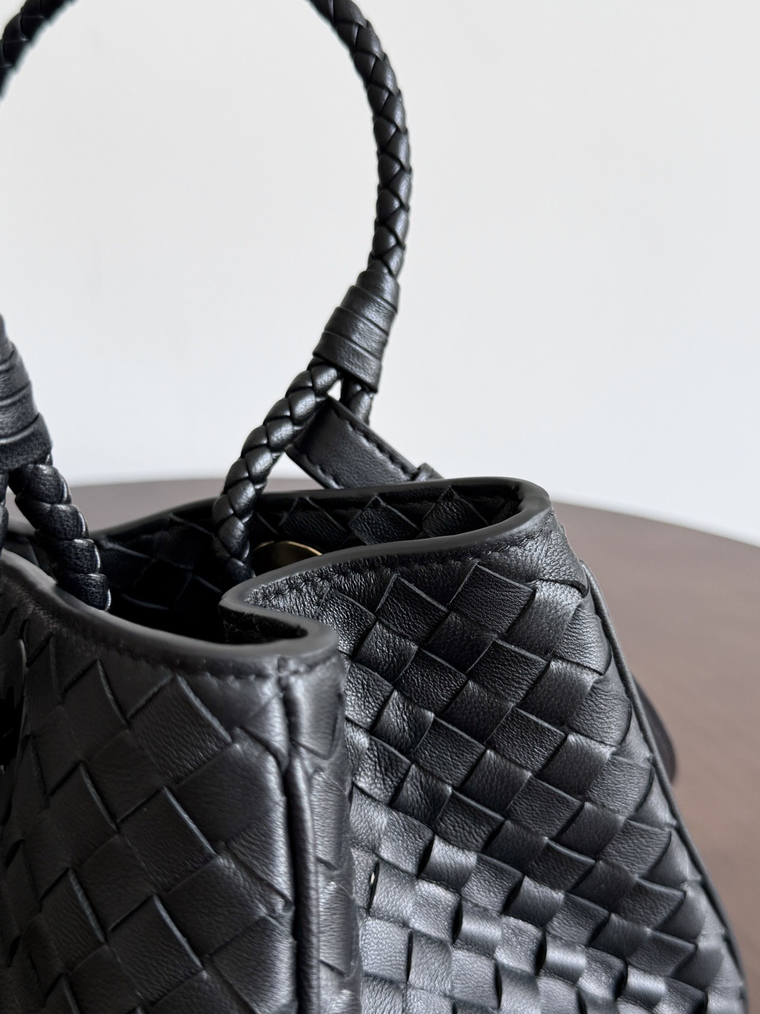 Basket - Image 8