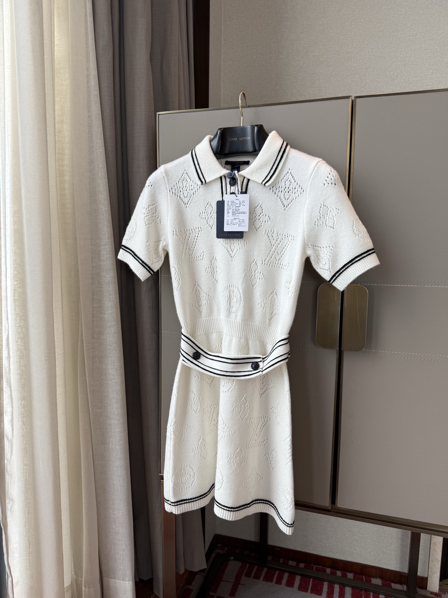 DRESS  - Image 2