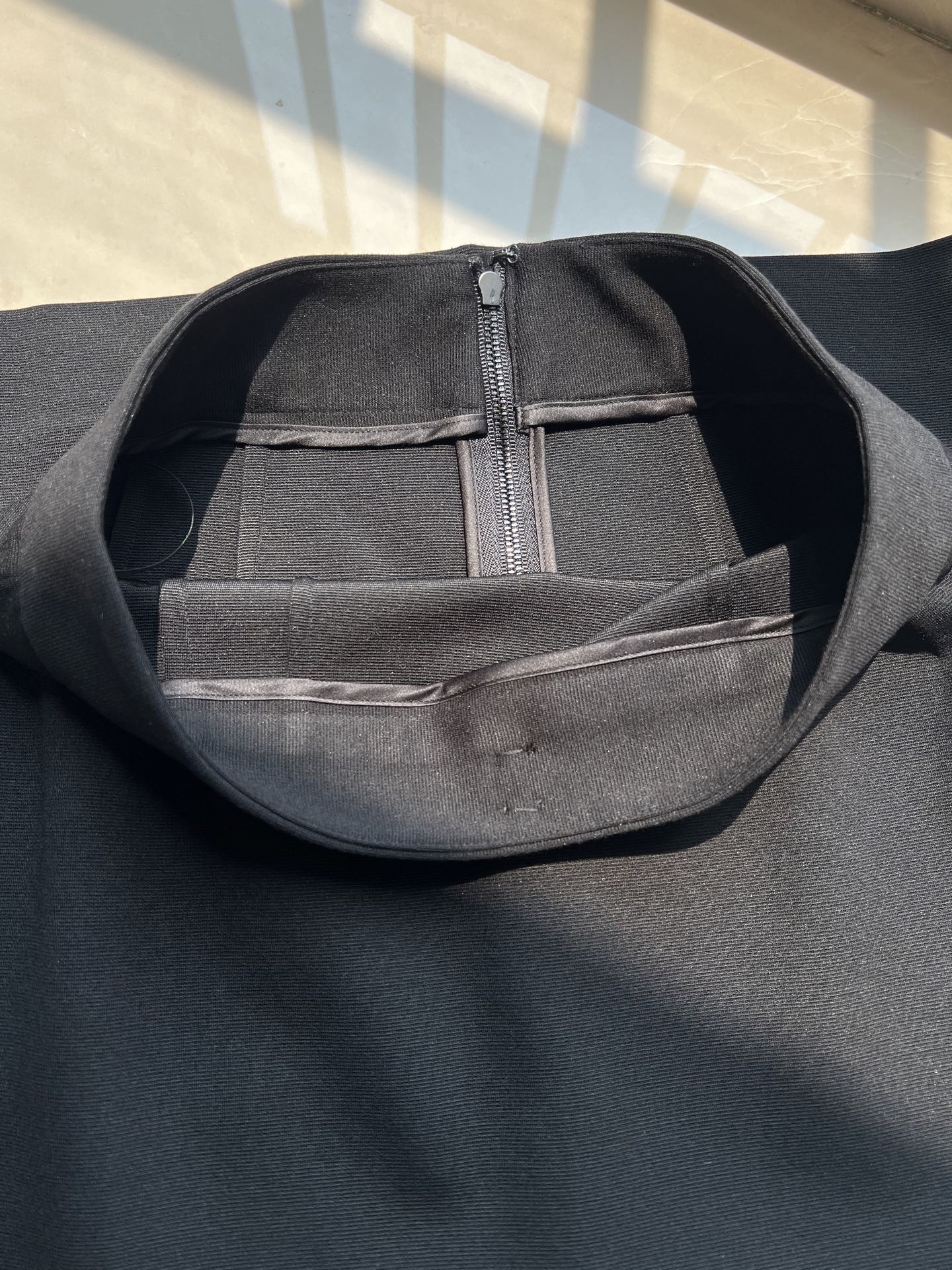 SKIRT  - Image 8