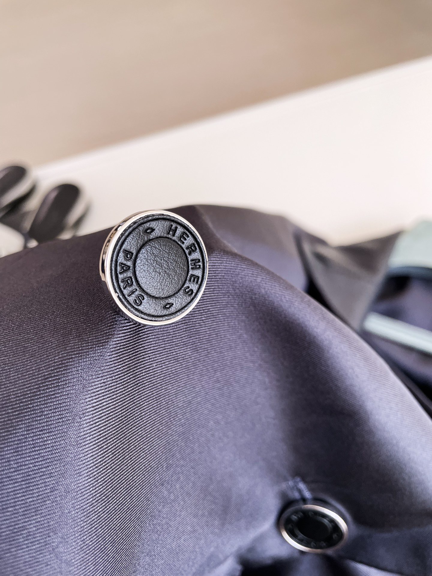 JACKET - Image 6