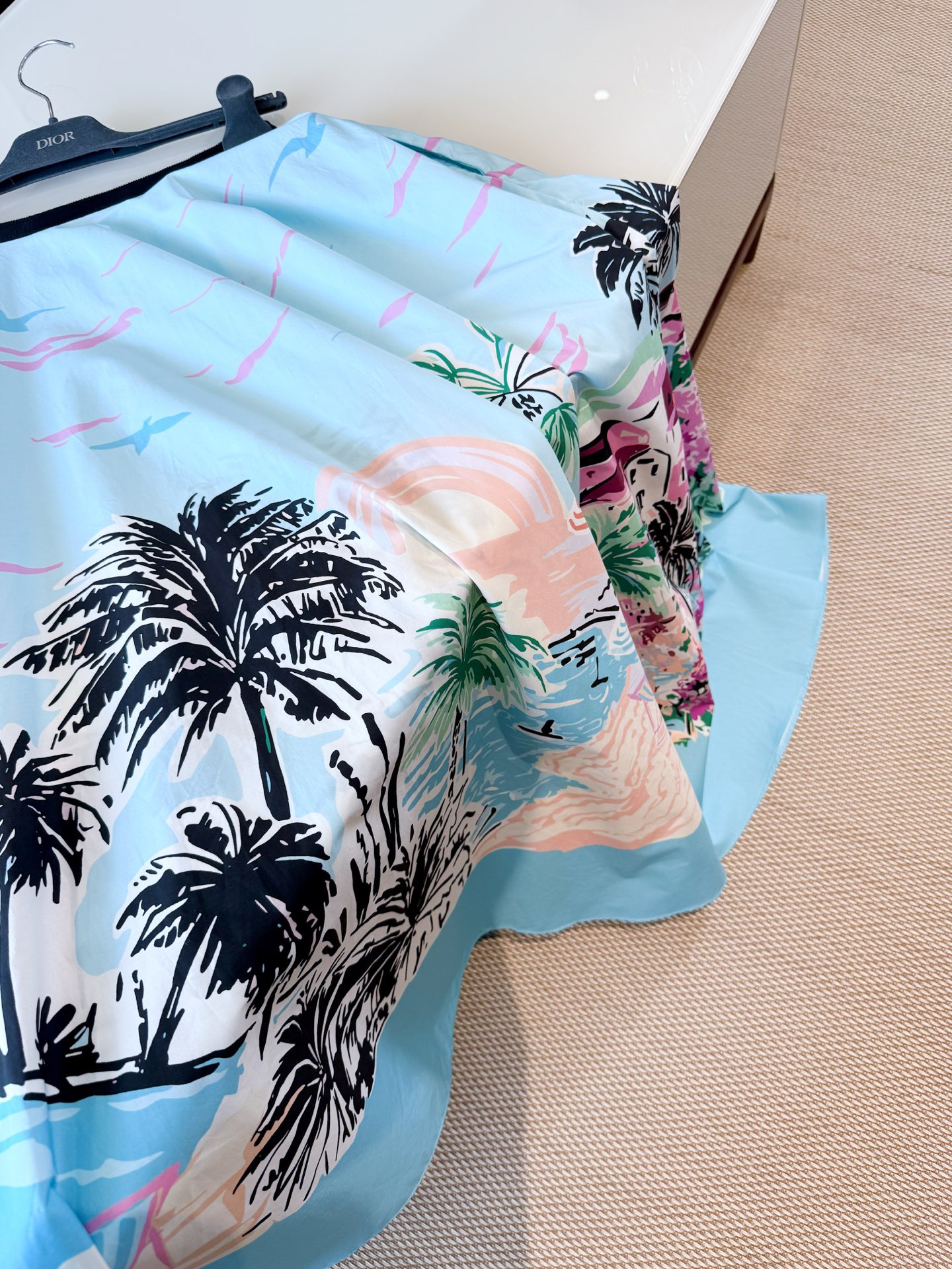 SKIRT - Image 3