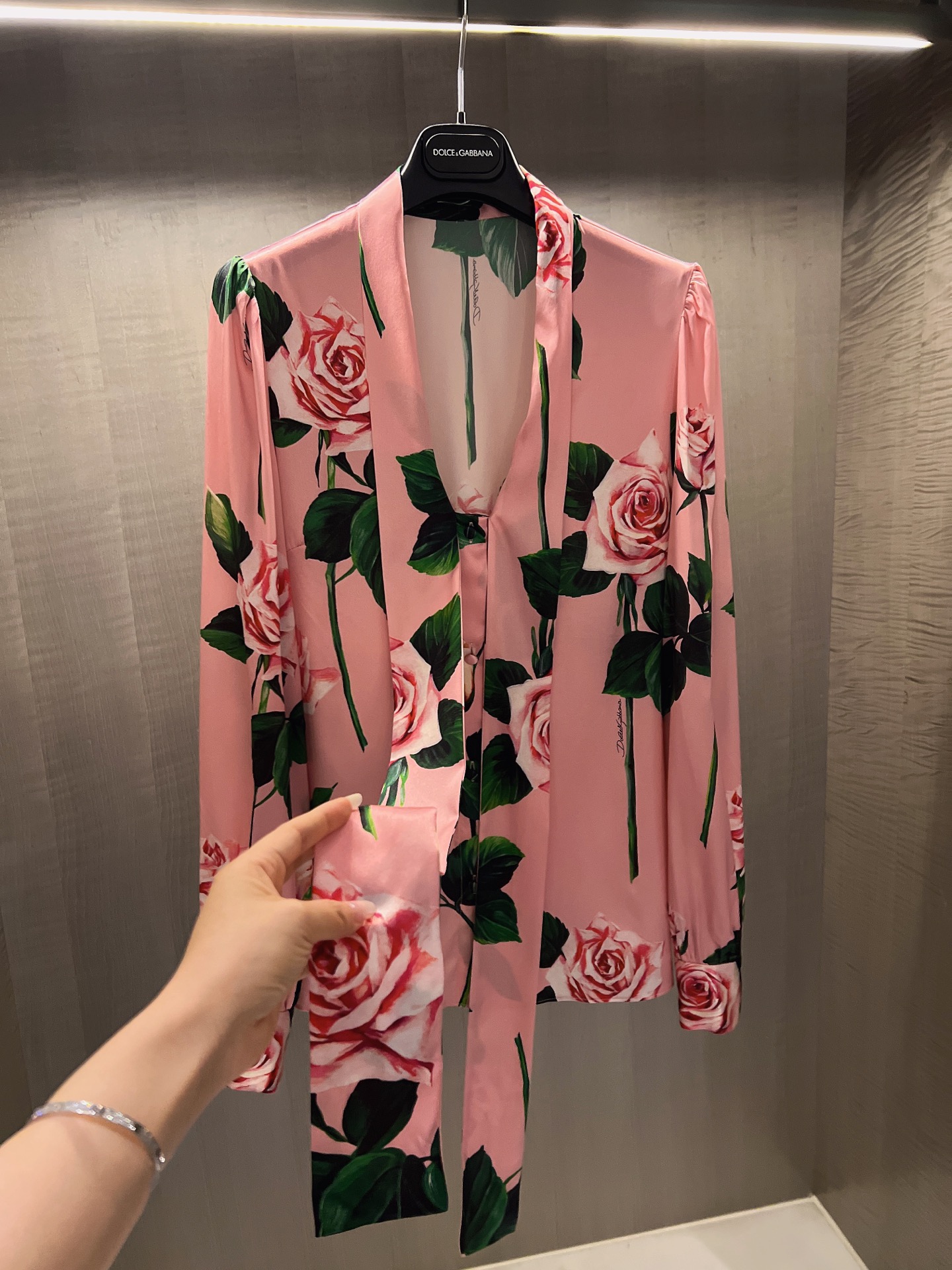 SHIRT  - Image 3
