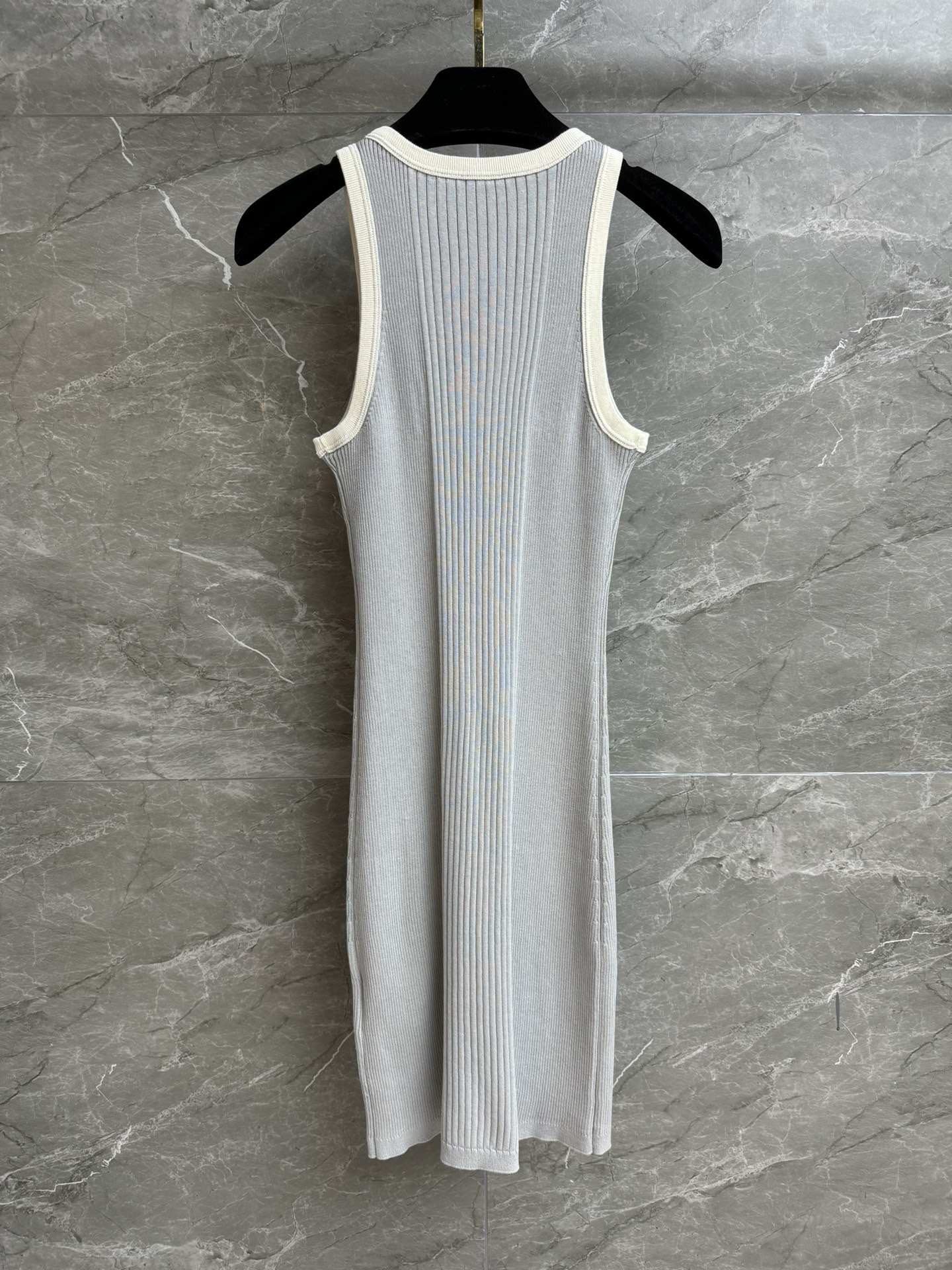 DRESS - Image 5