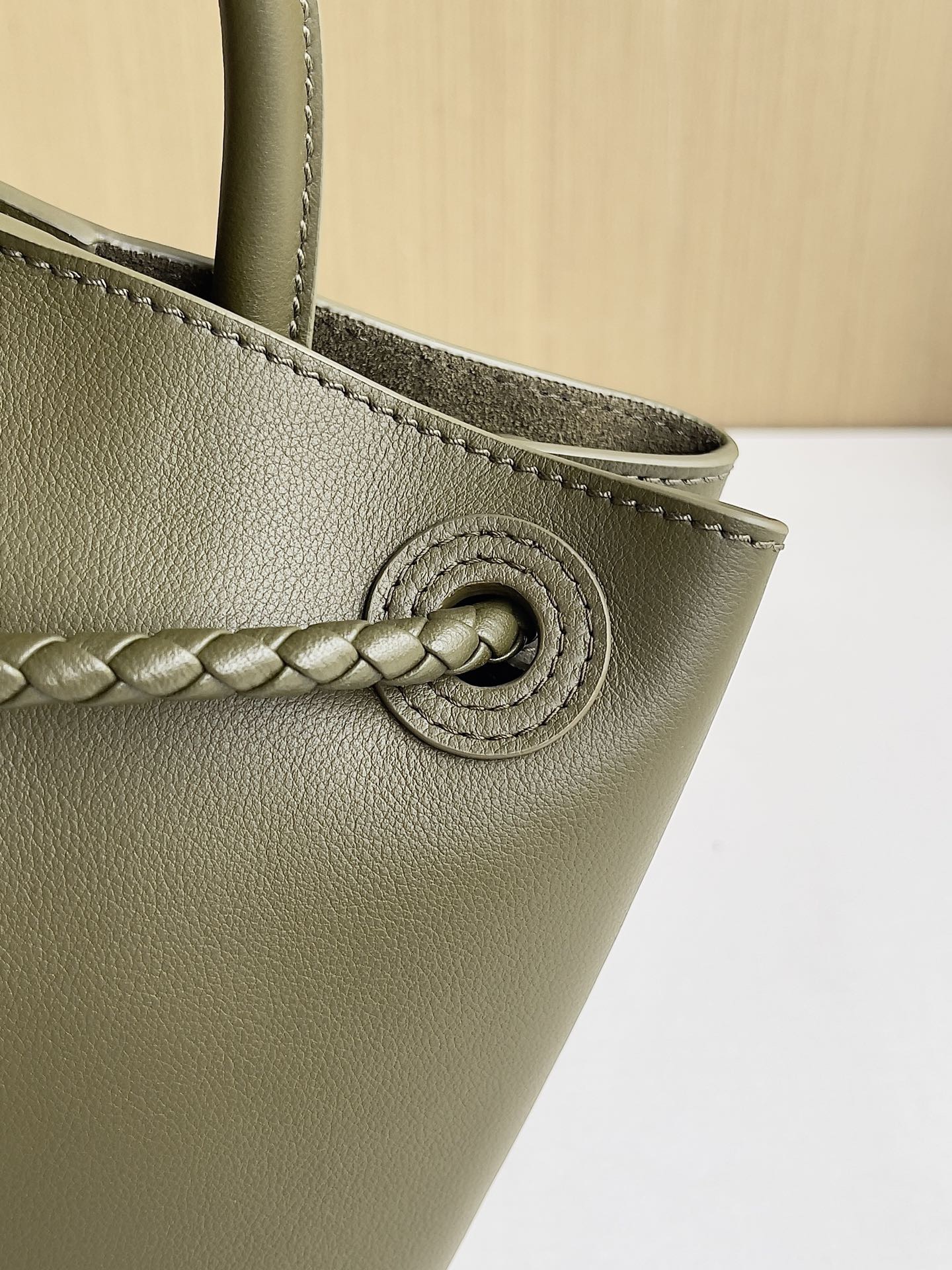 Andiamo Bag - Image 5