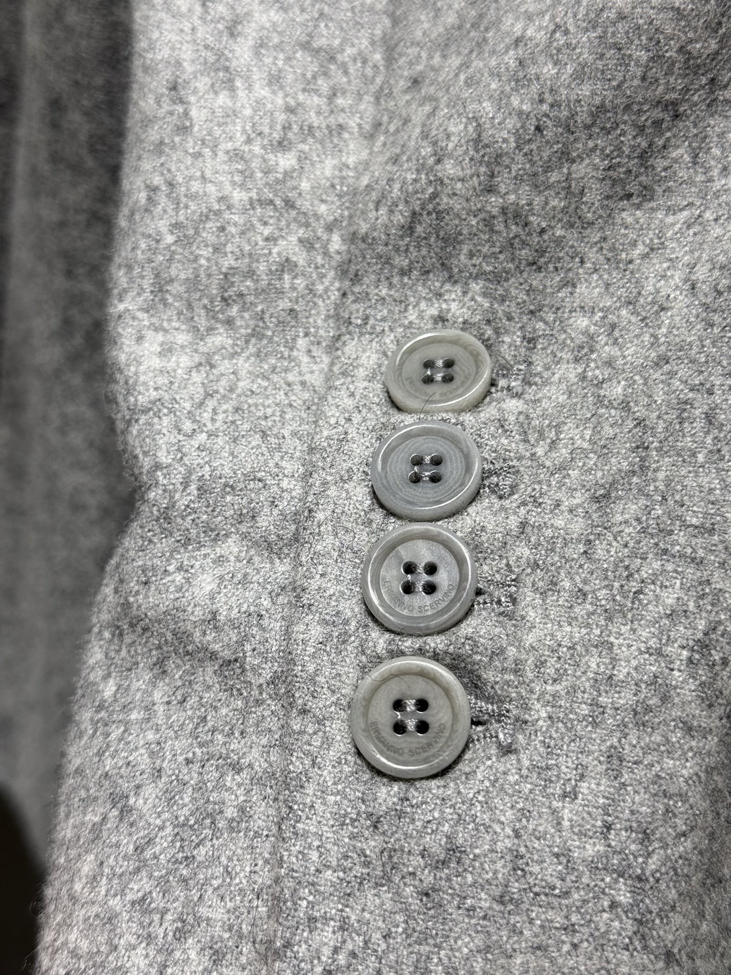 JACKET  - Image 7