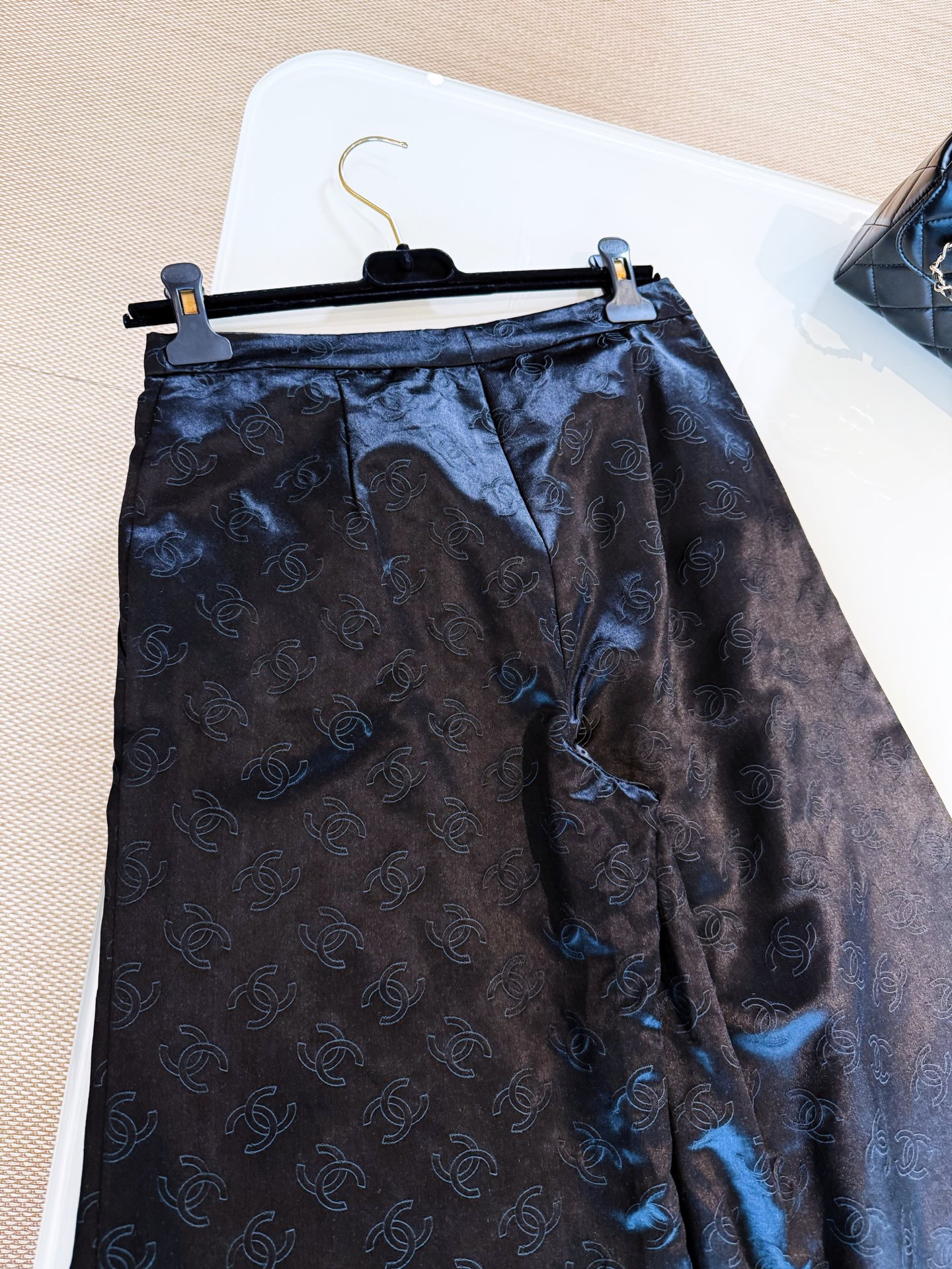 PANTS  - Image 8