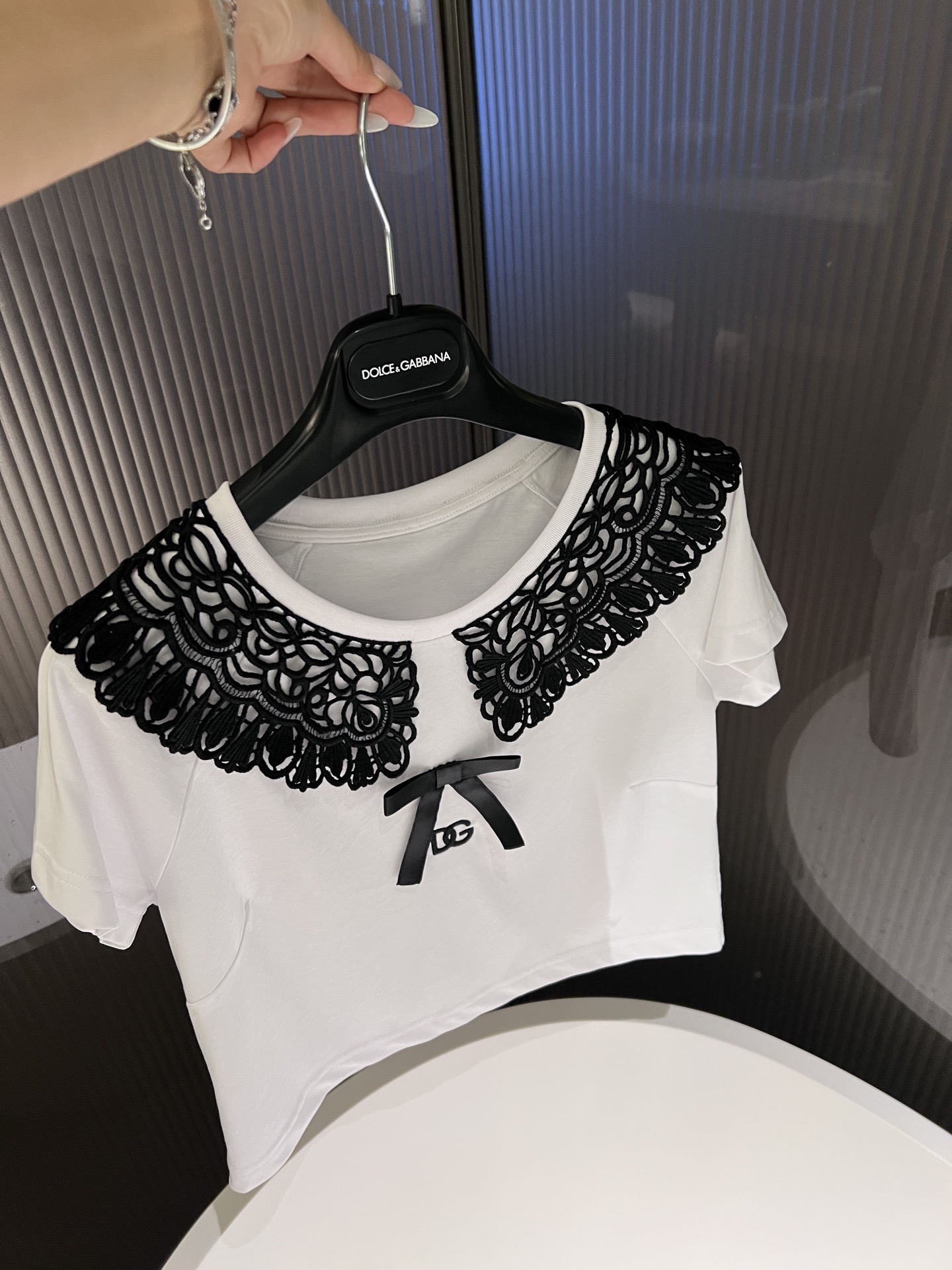 TSHIRT - Image 7