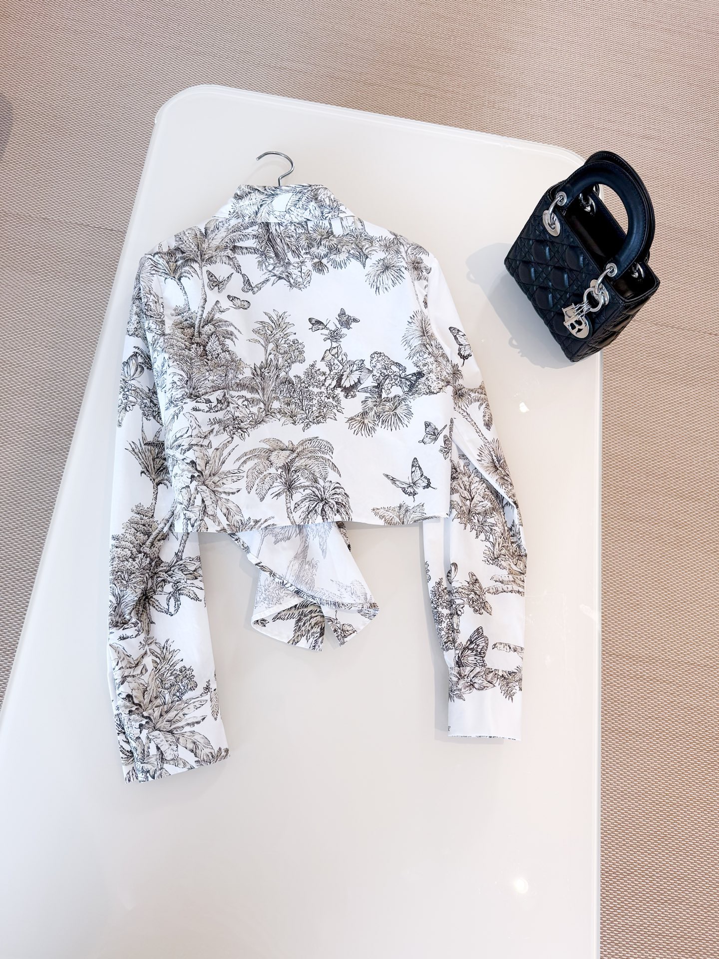 SHIRT - Image 6
