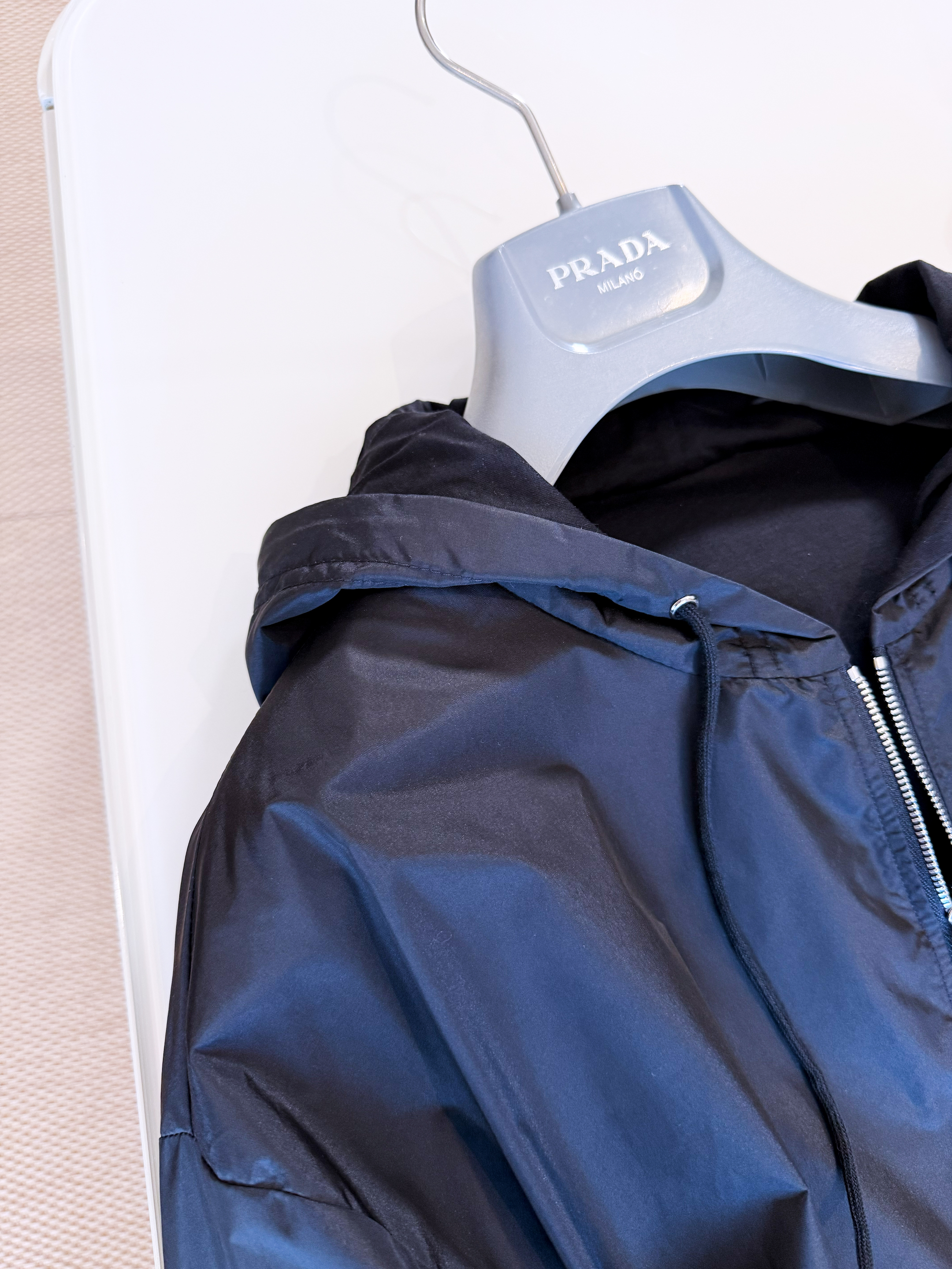 JACKET  - Image 5