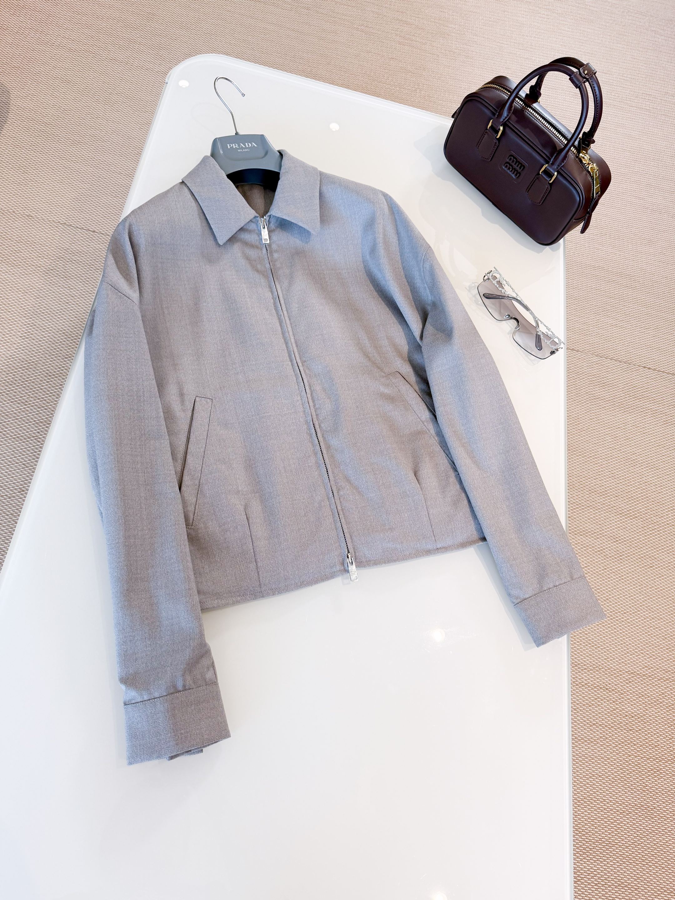 JACKET  - Image 3
