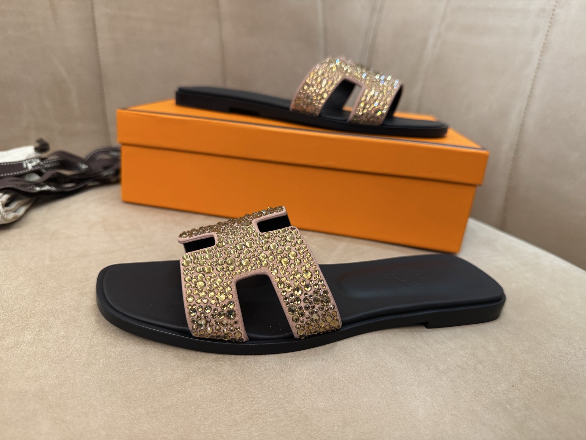 Oran Sandal - Image 6