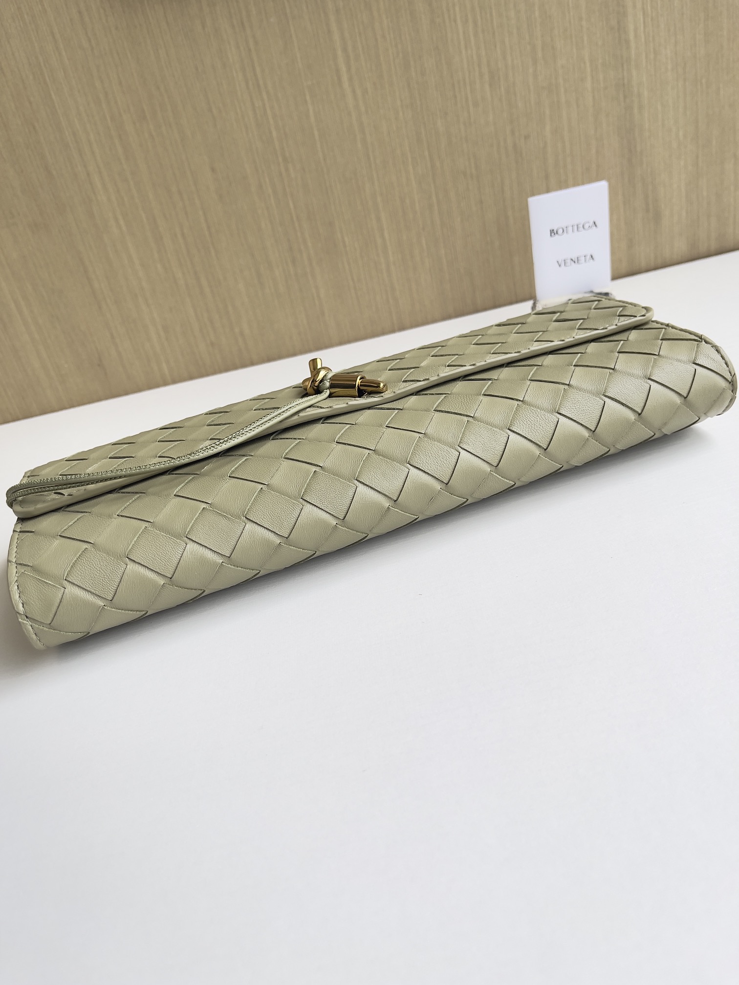 31x13x3cm - Image 3