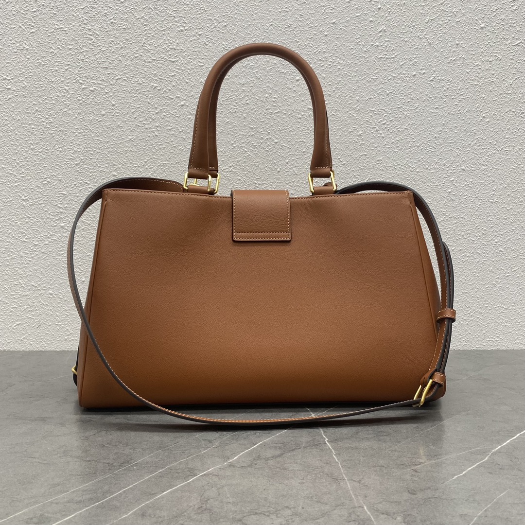 37.5x22x16Cm - Image 5