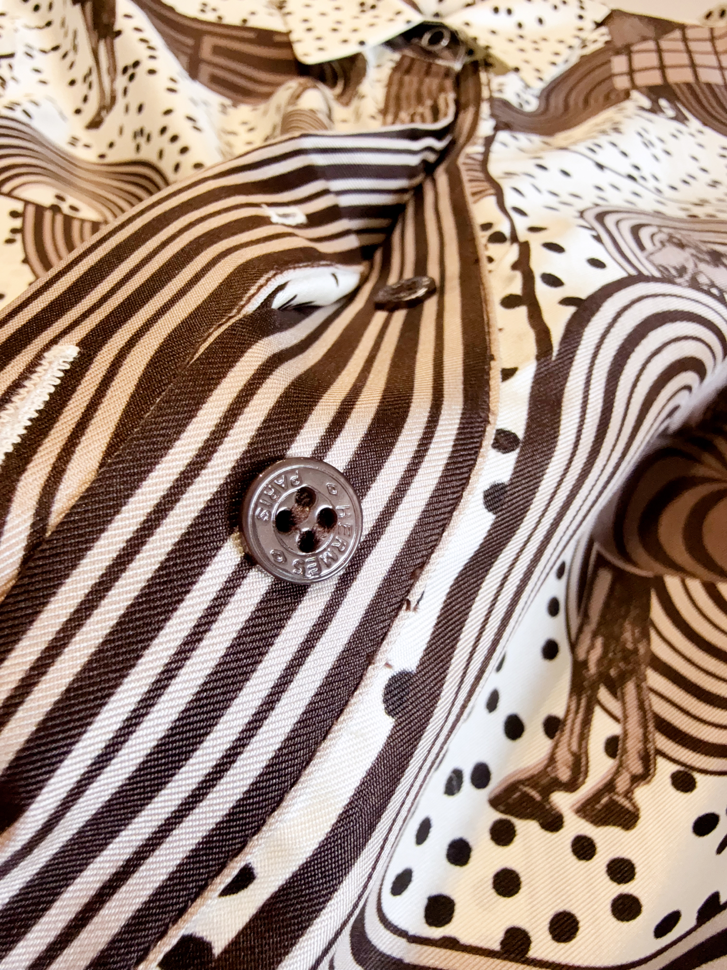 SHIRT  - Image 5