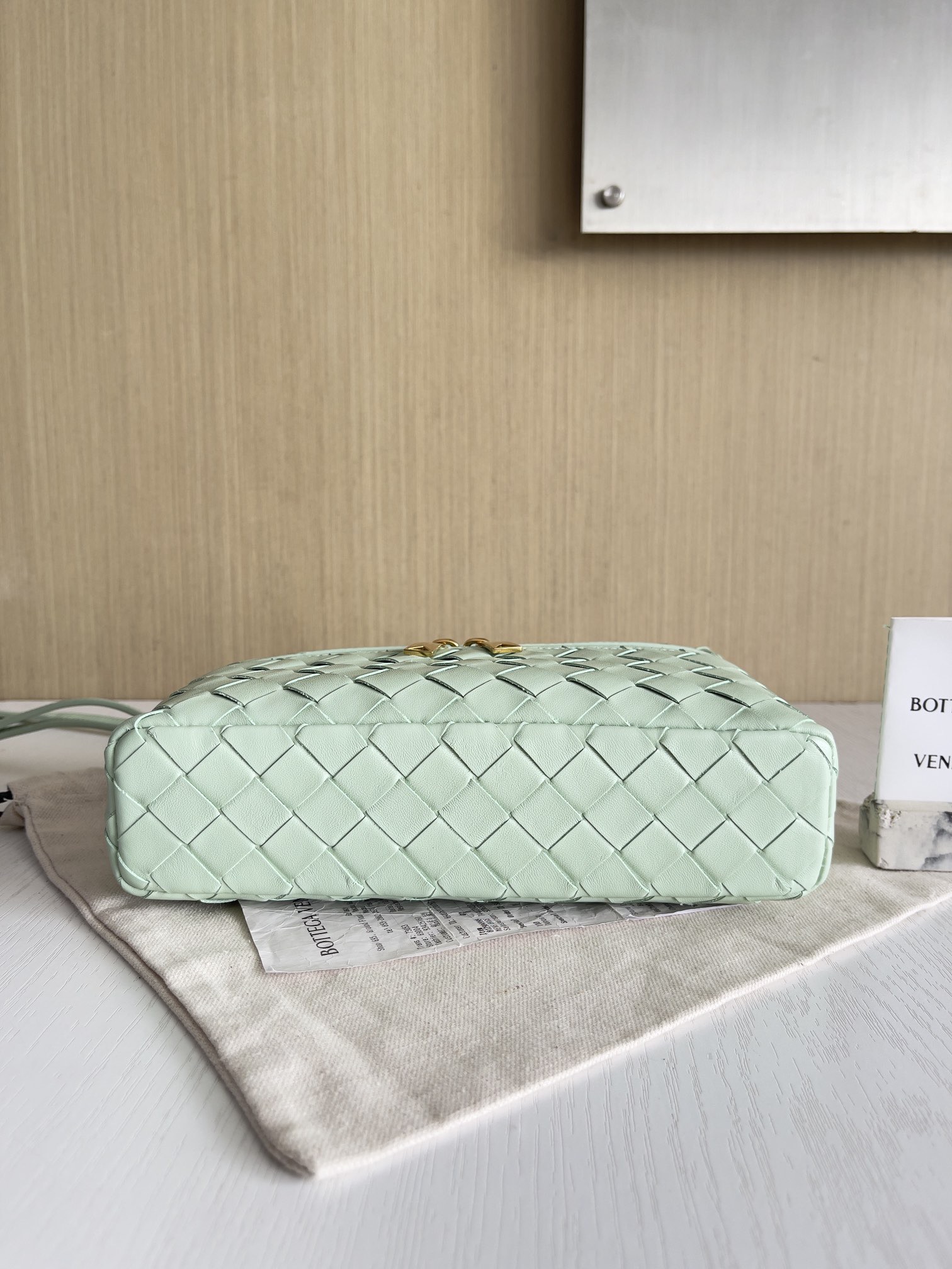 22x12.5x5cm - Image 5