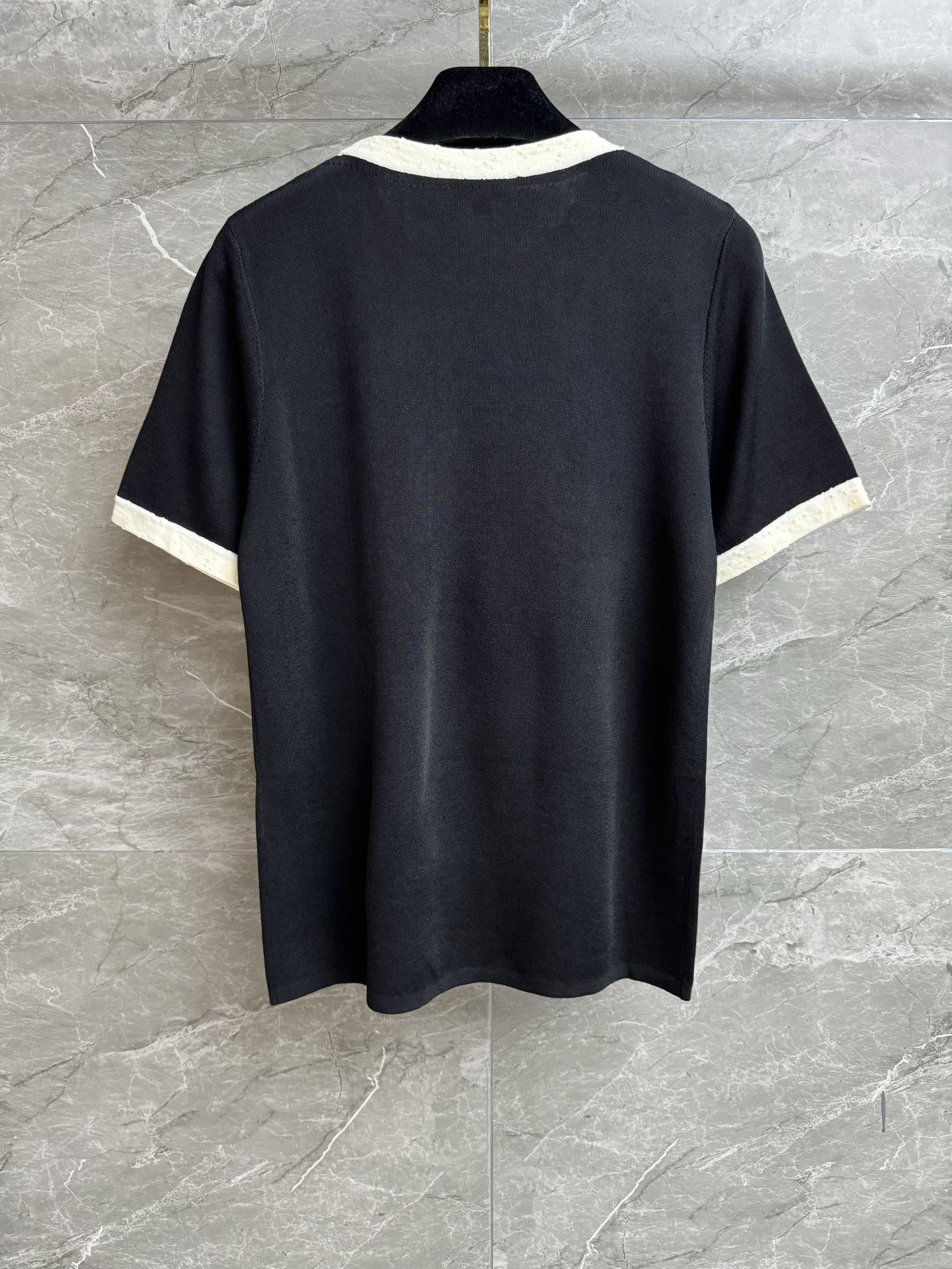 TSHIRT  - Image 5