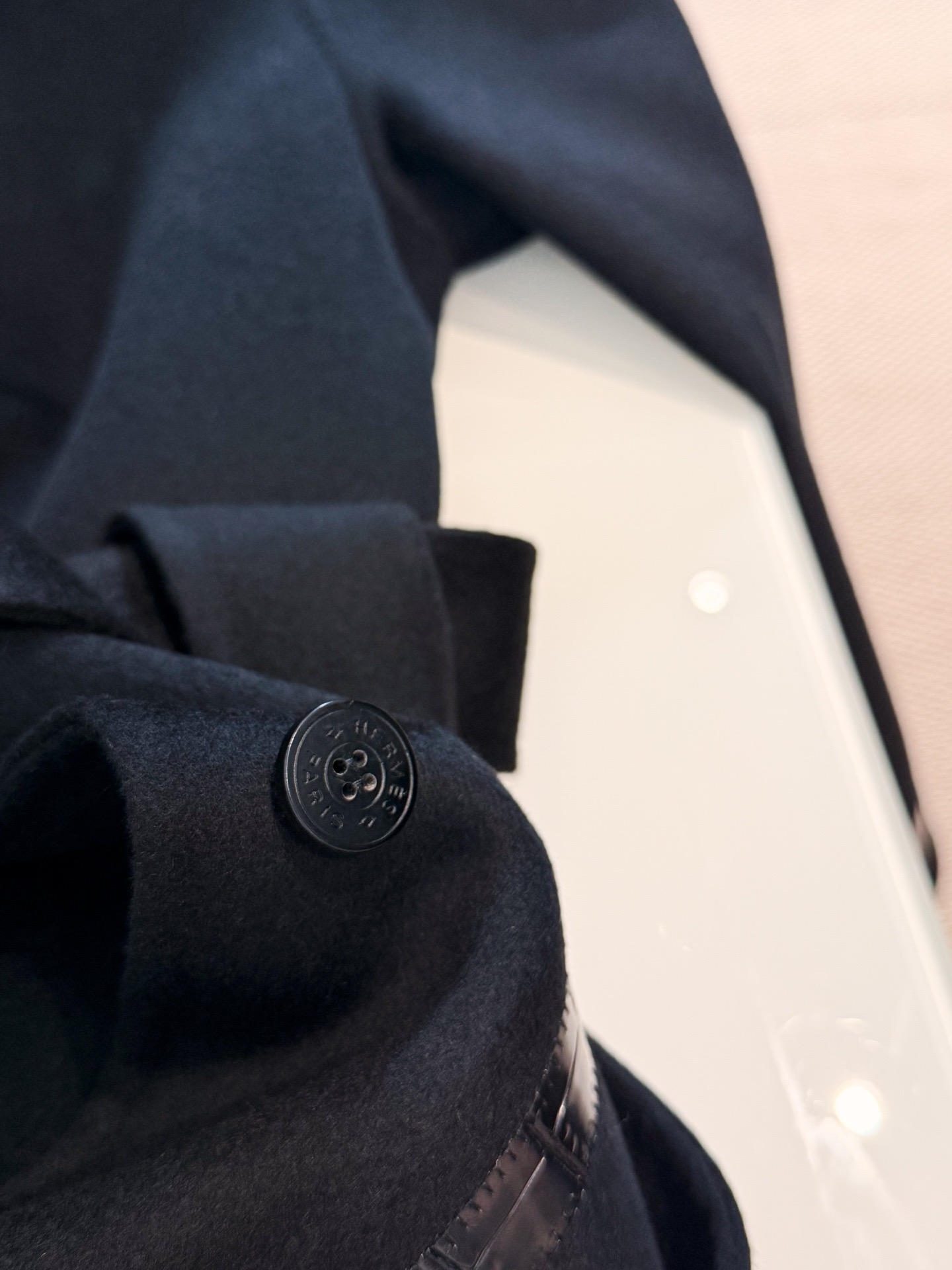COAT - Image 3