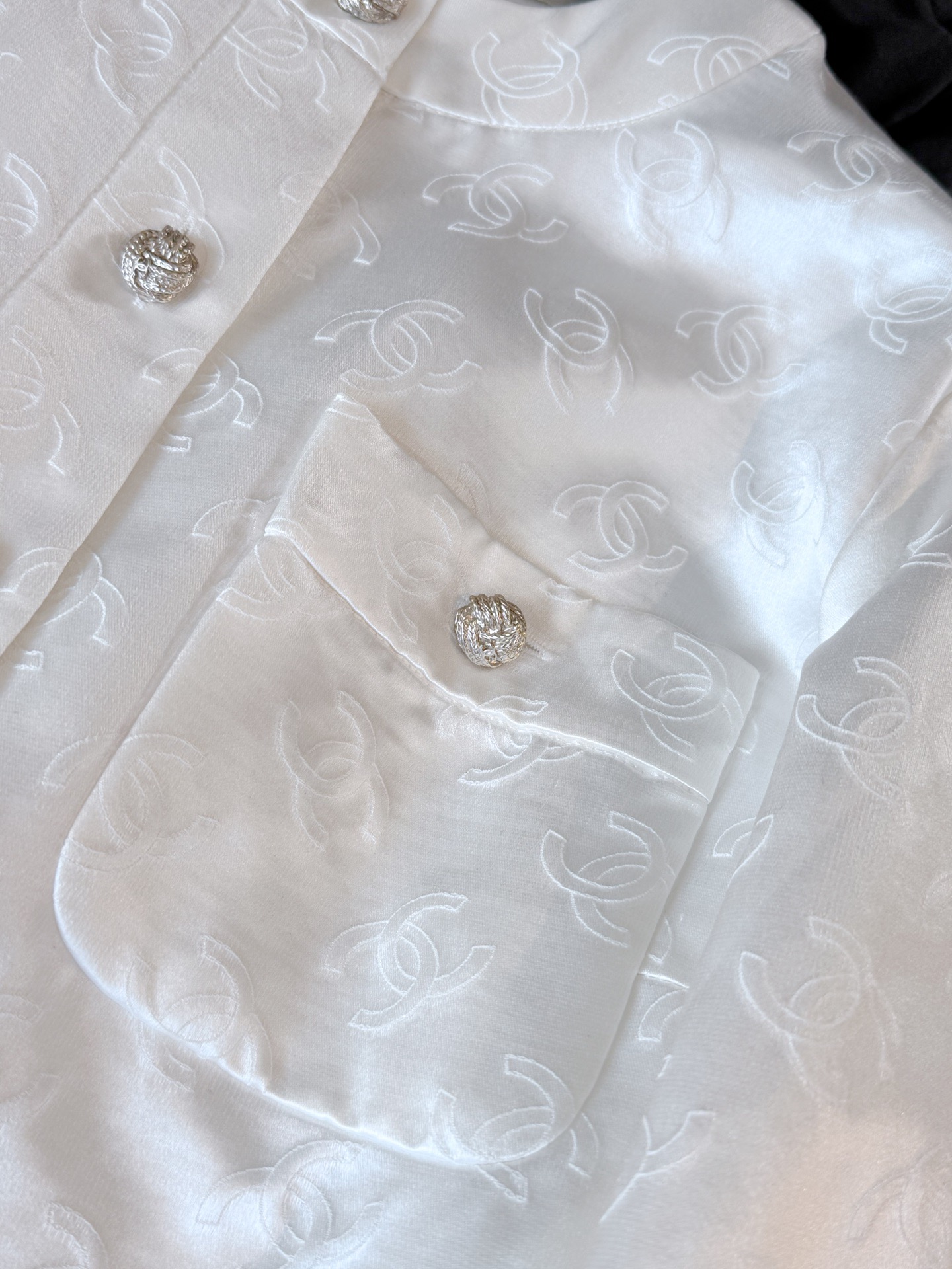 JACKET  - Image 5