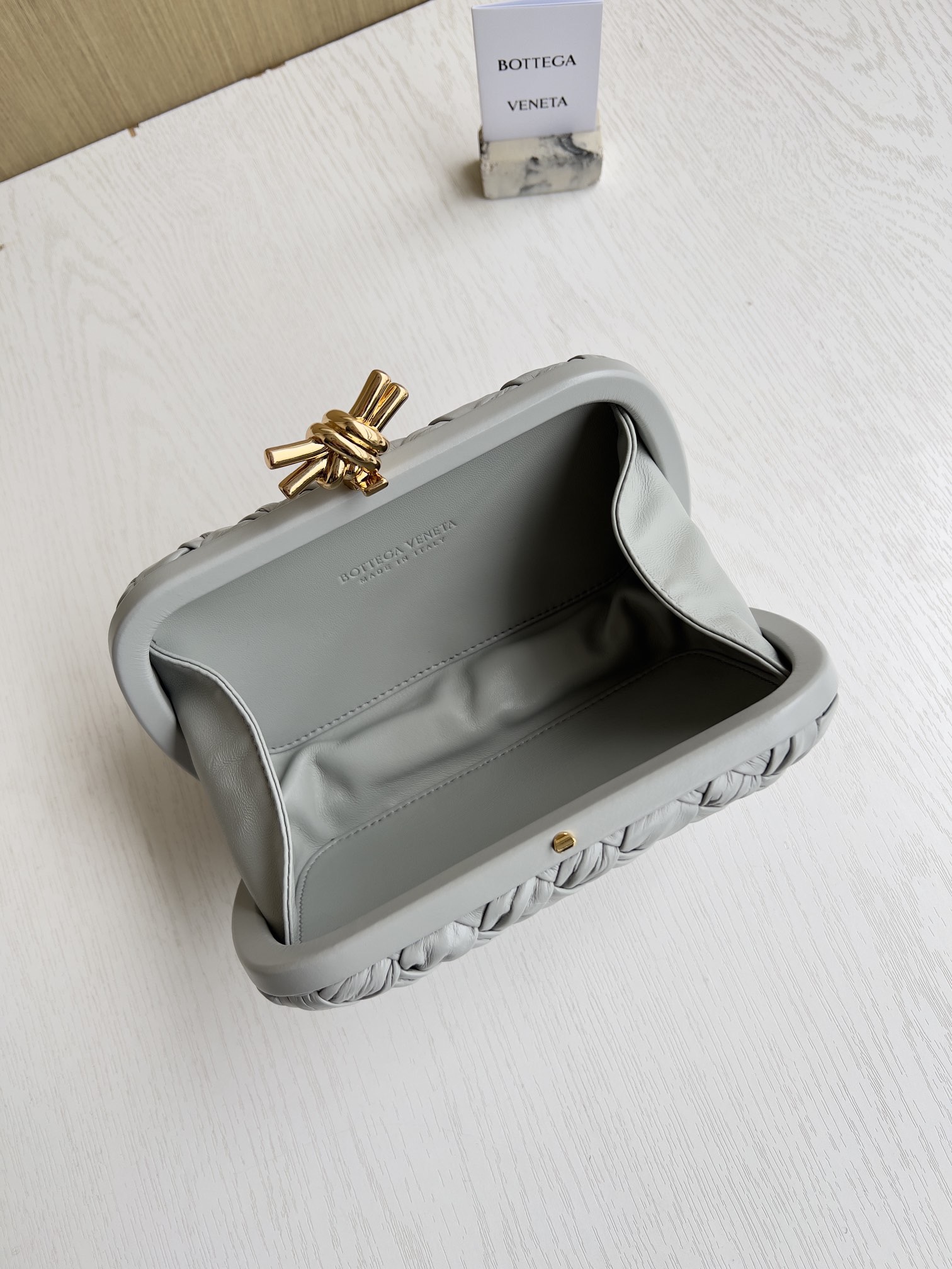 11.5x19x5cm - Image 9