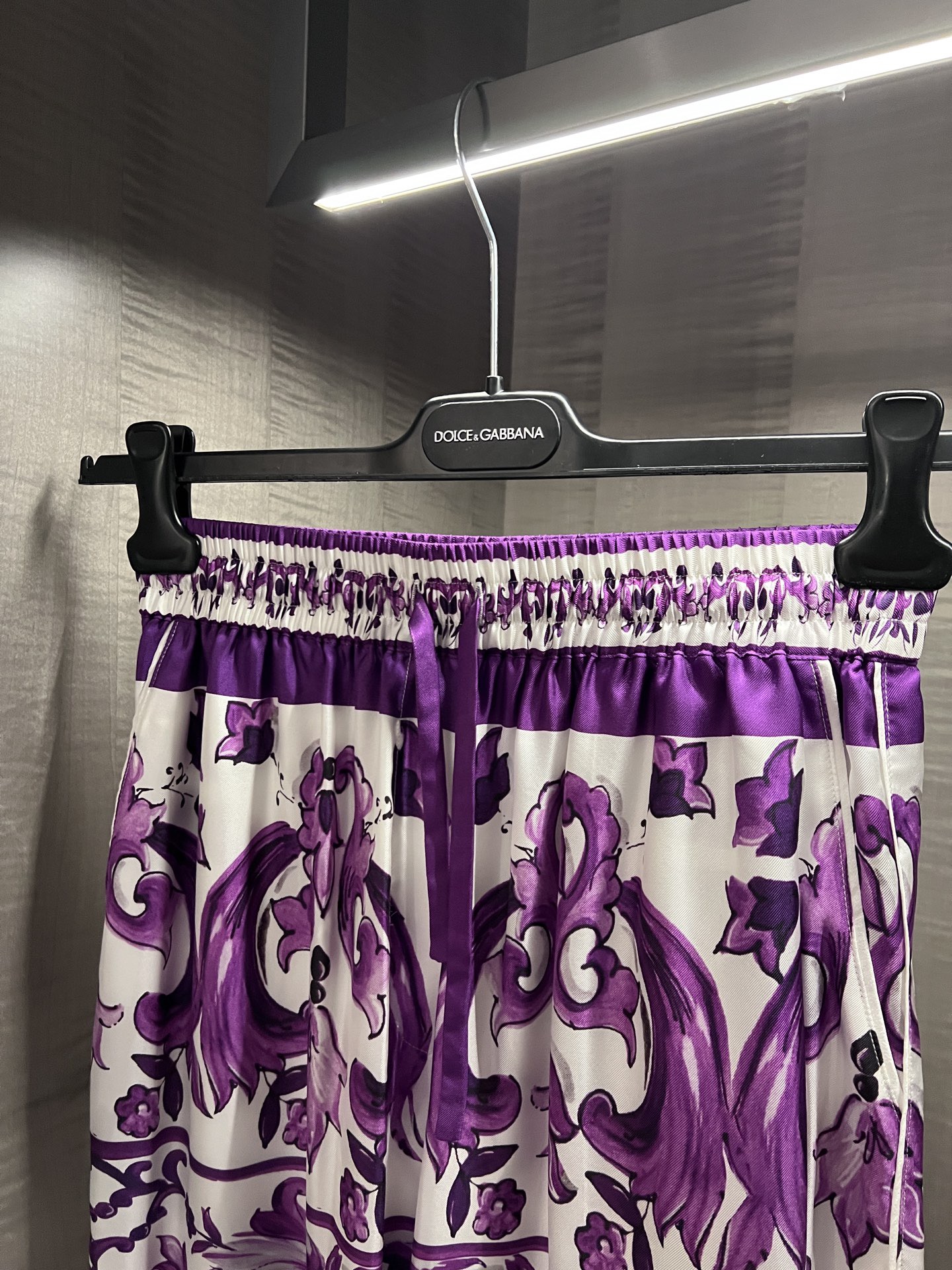 PANTS - Image 4