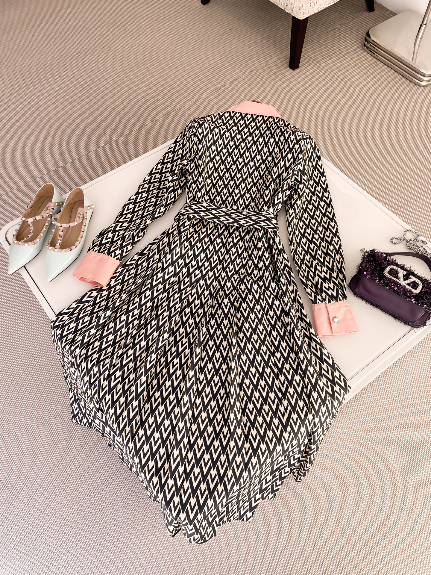 DRESS - Image 5