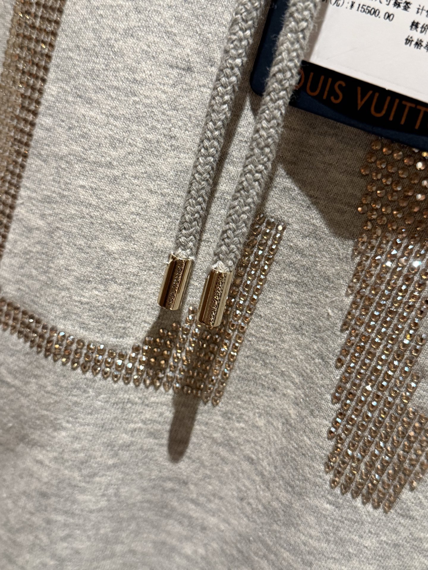 SWEATSHIRT  - Image 3