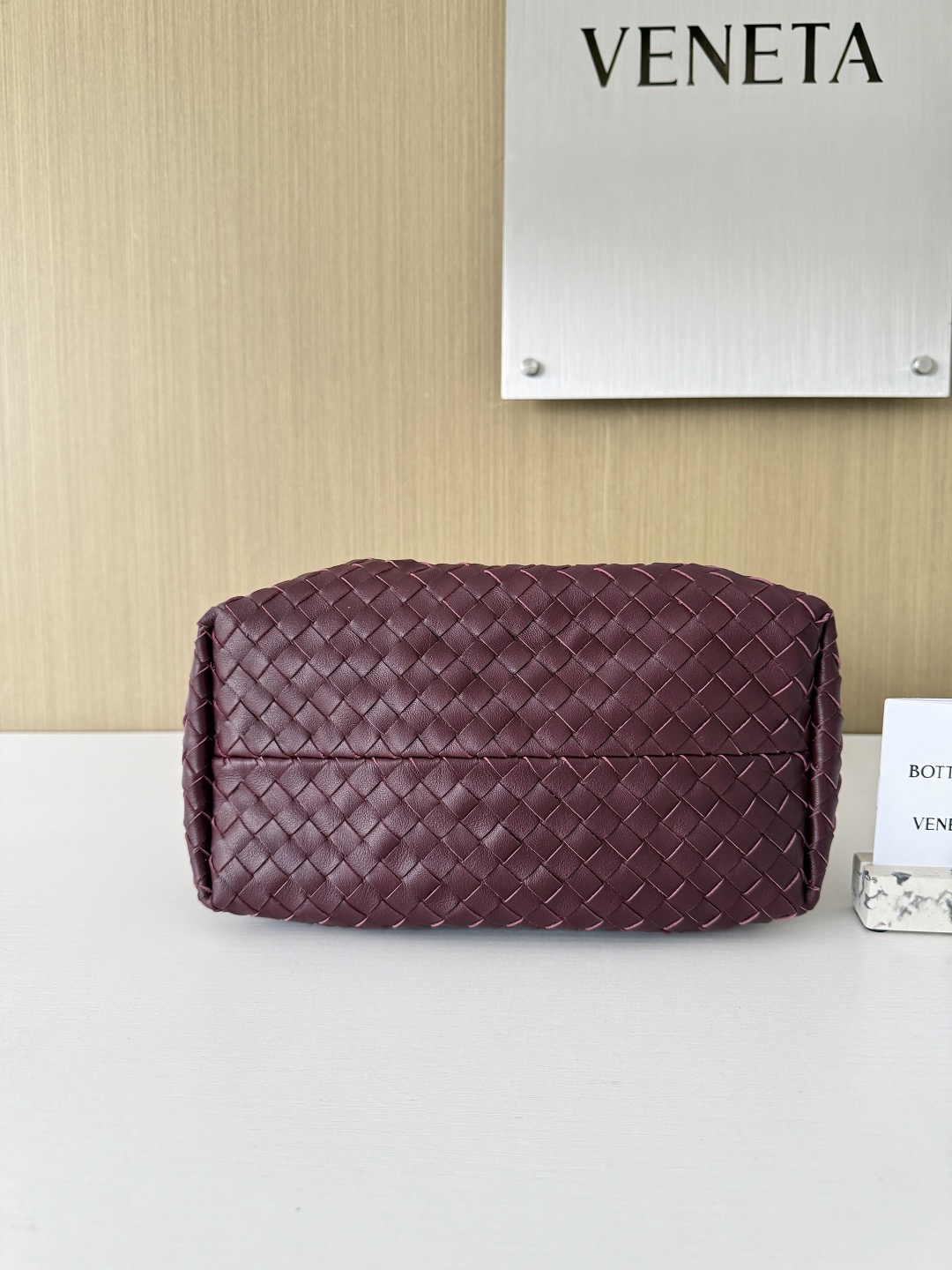 23x43x17.5cm - Image 3