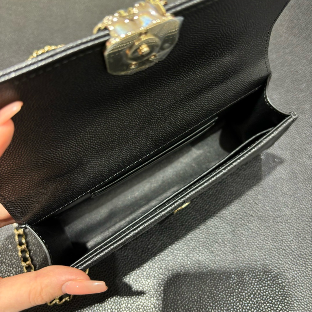 18x10x4.5cm - Image 3