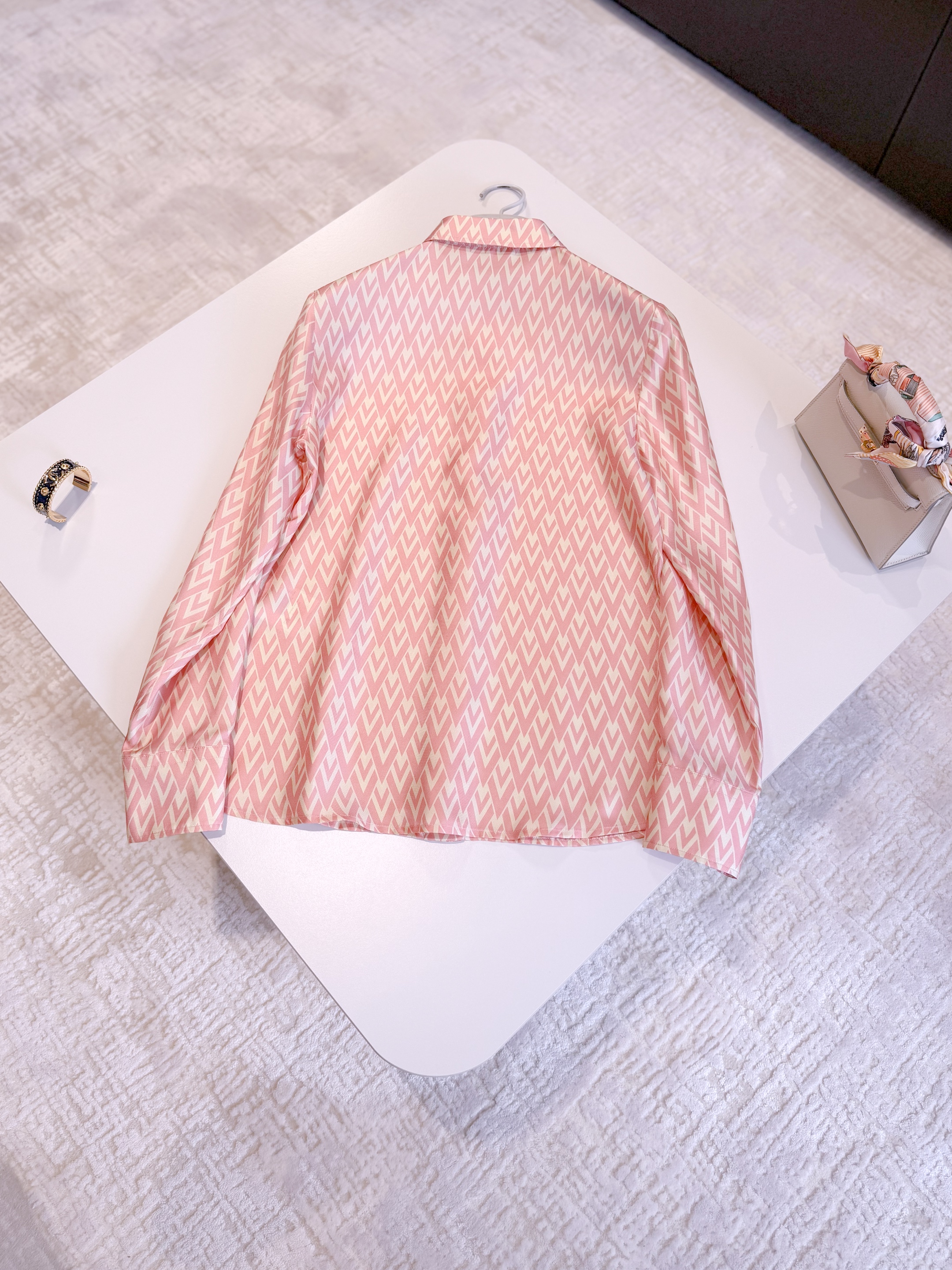 SHIRT - Image 4