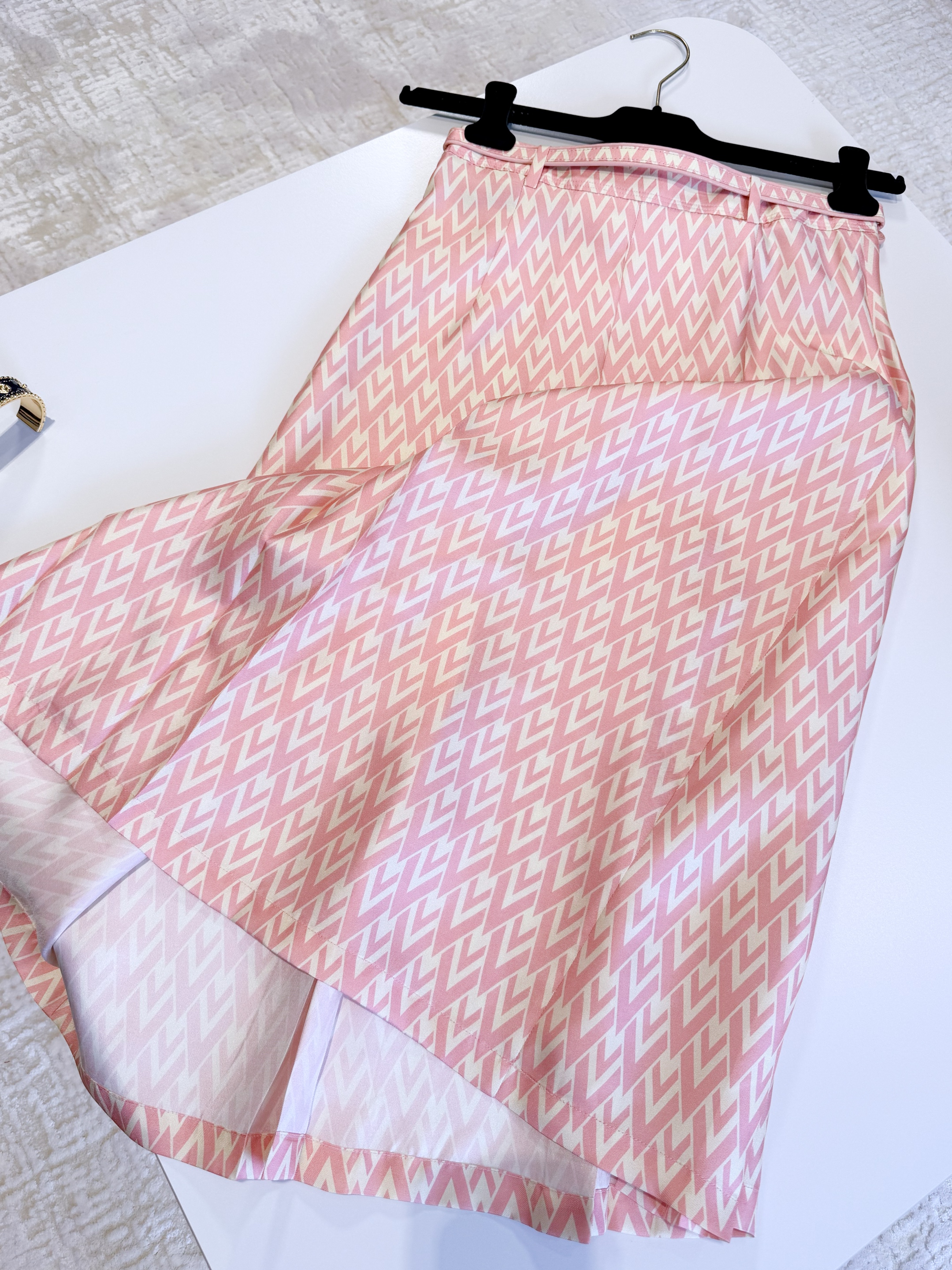 SKIRT  - Image 5