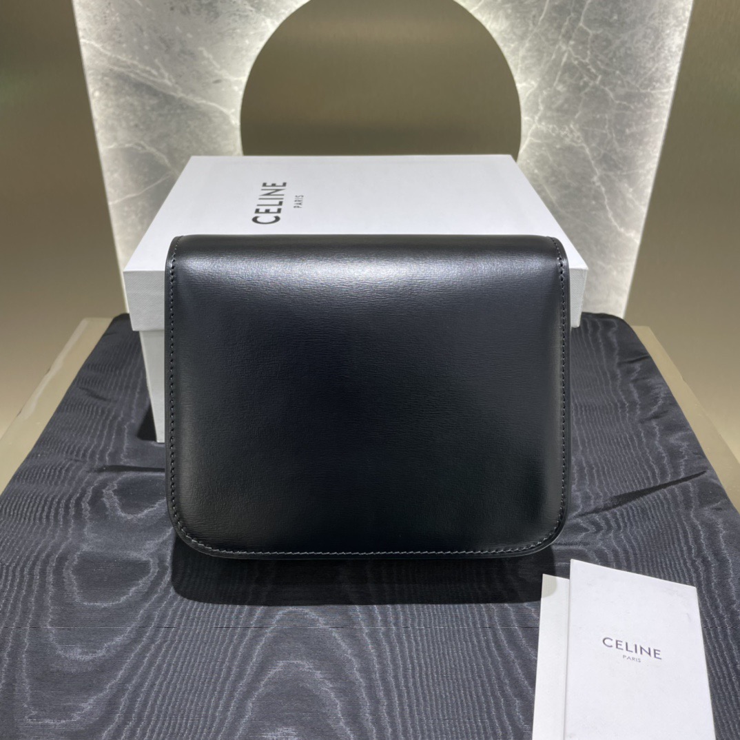 18.5x15.5x6cm - Image 2