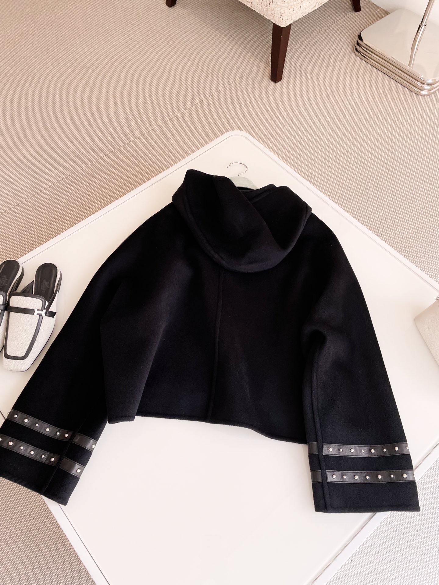 JACKET  - Image 6