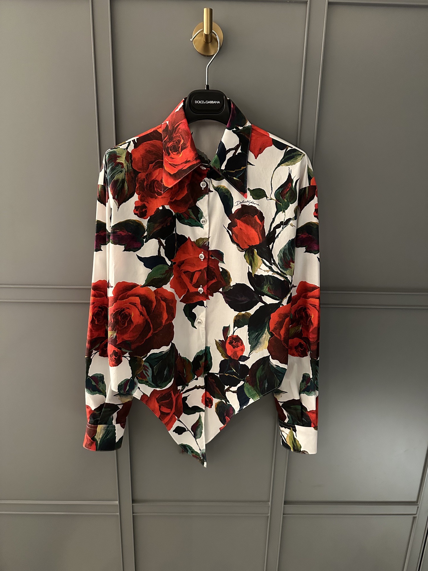 SHIRT