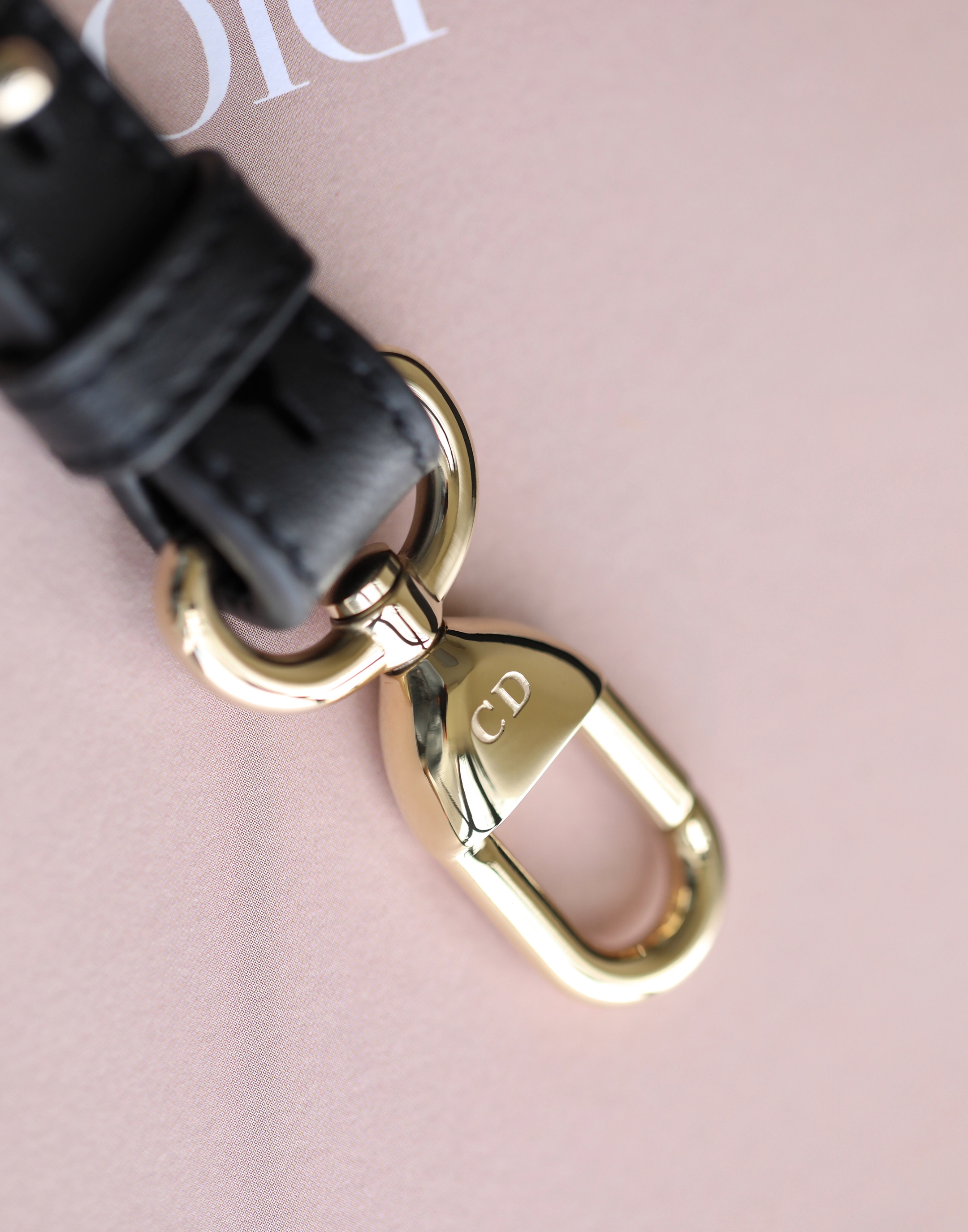 Lady Dior - Image 10