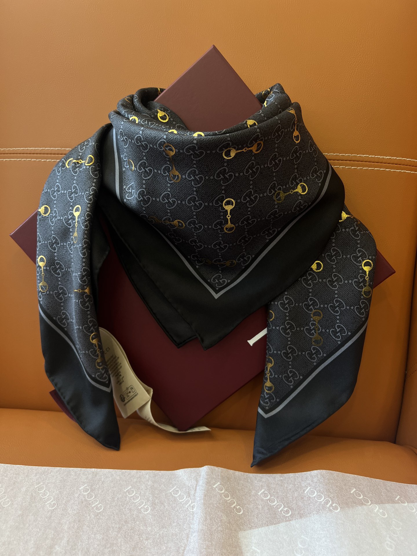 90x90cm - Image 6