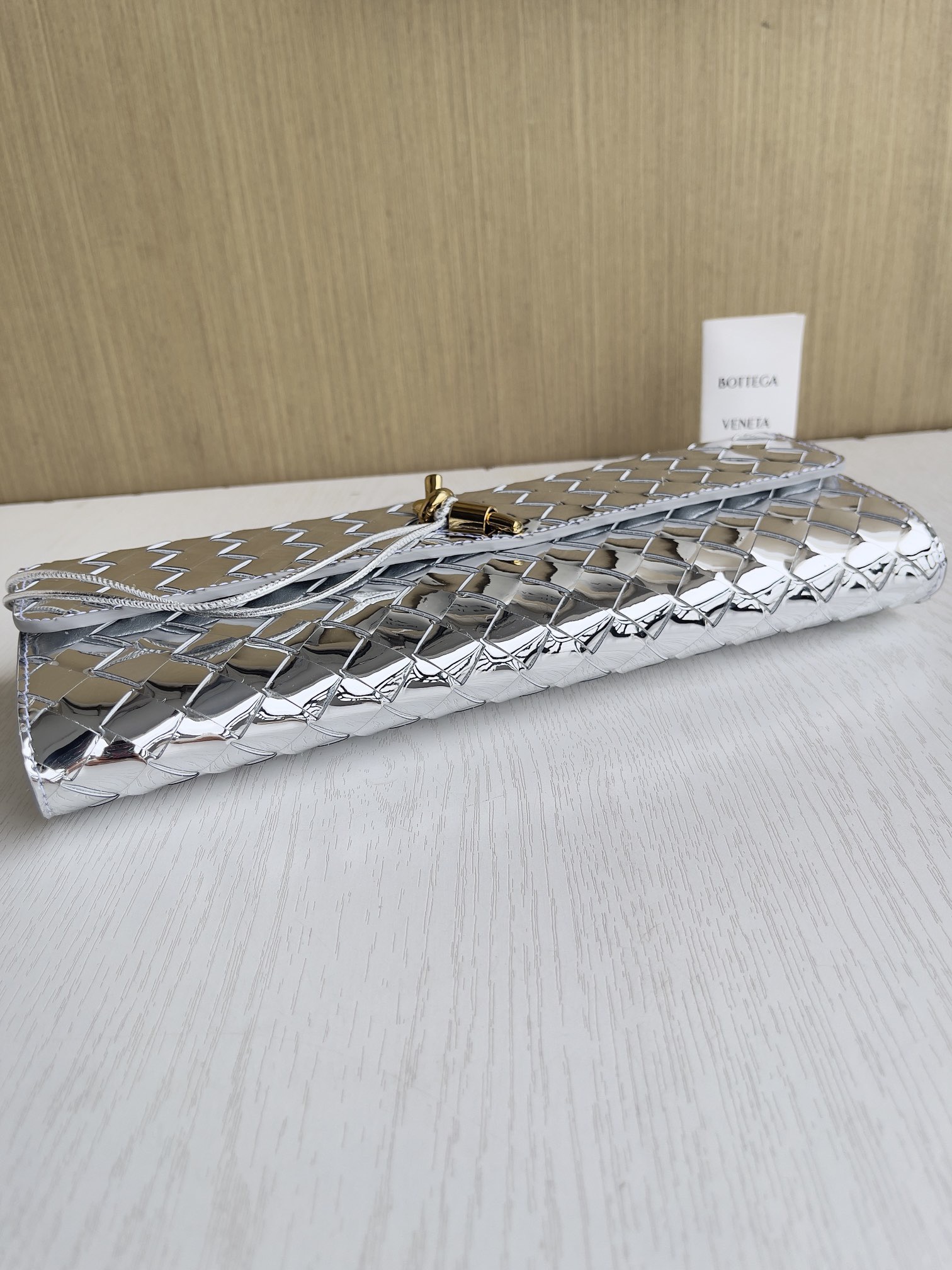 31x13x3cm - Image 6