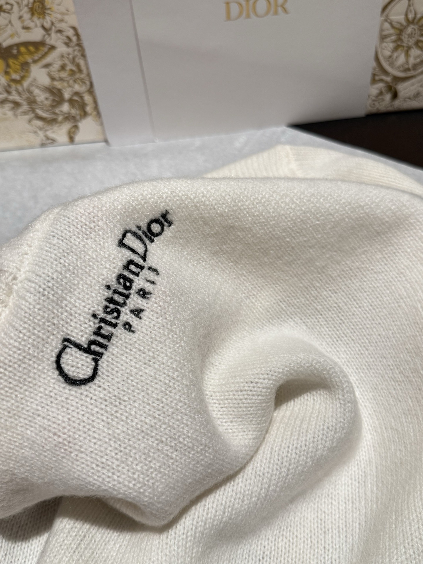 SWEATSHIRT  - Image 9