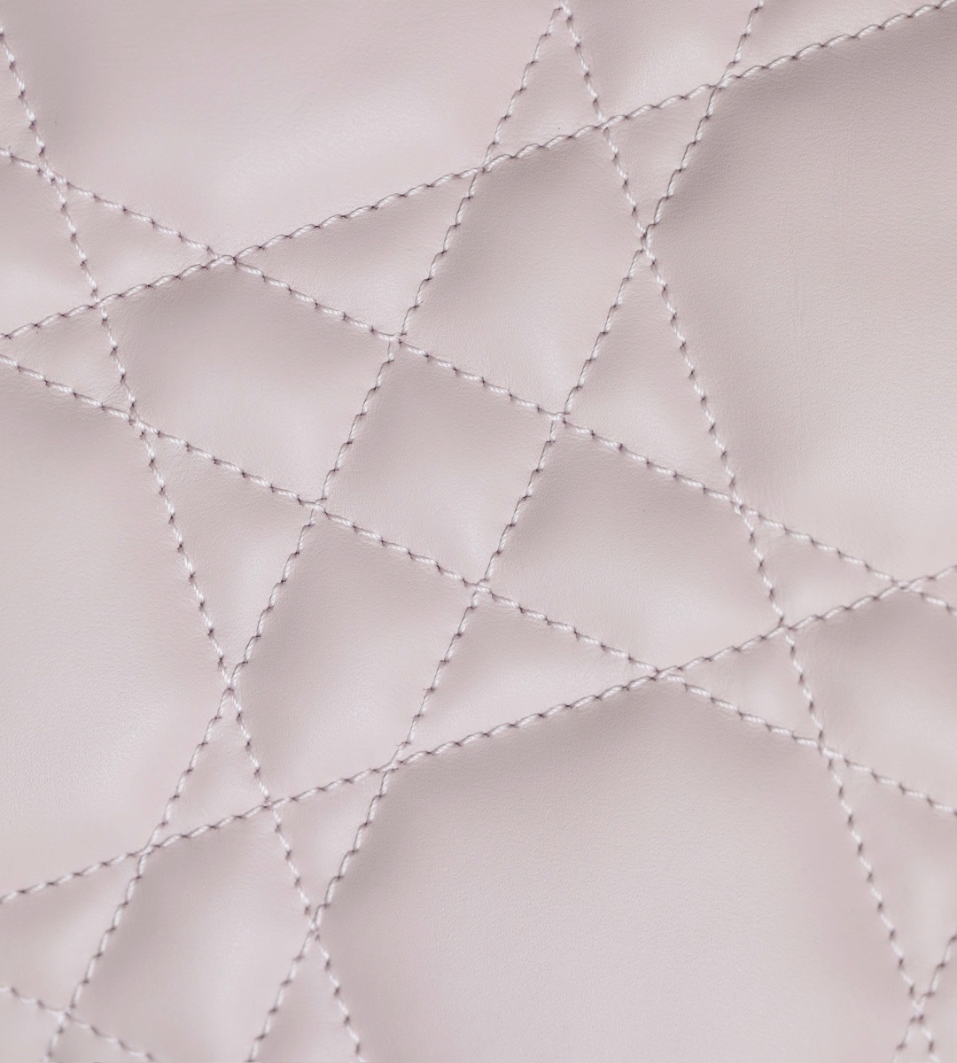 23x15.5x12cm - Image 4