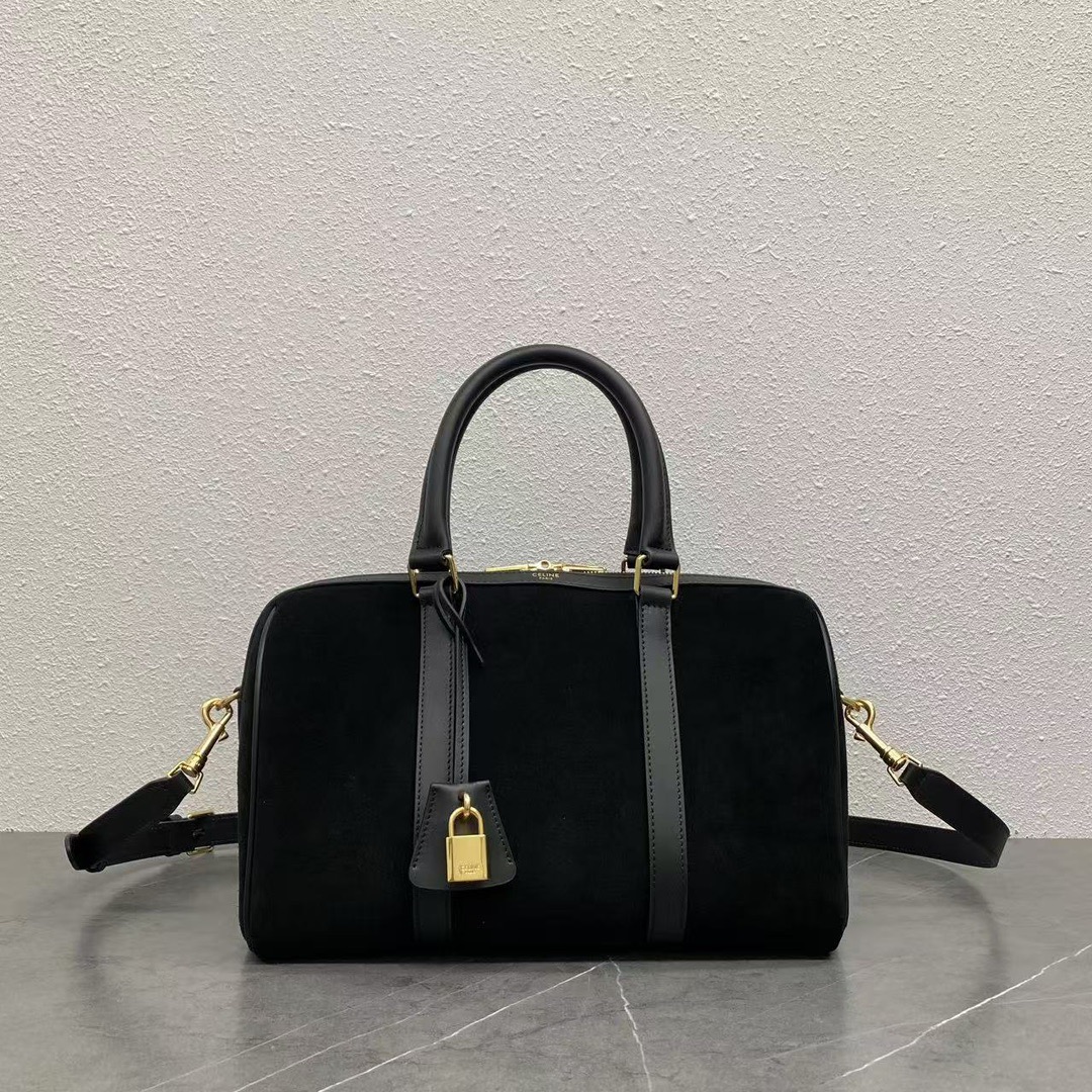 31x20x17cm
