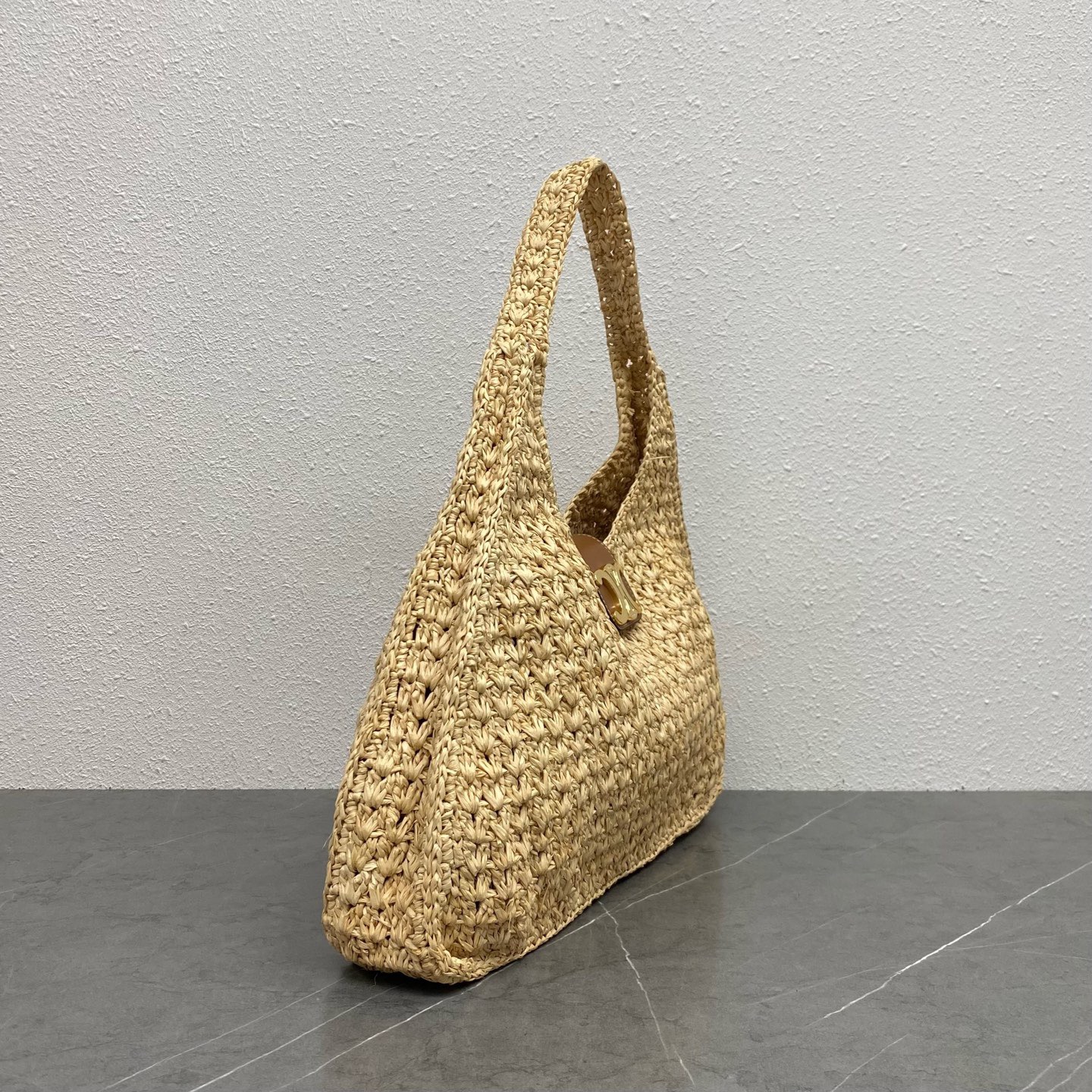45x23x6cm - Image 2
