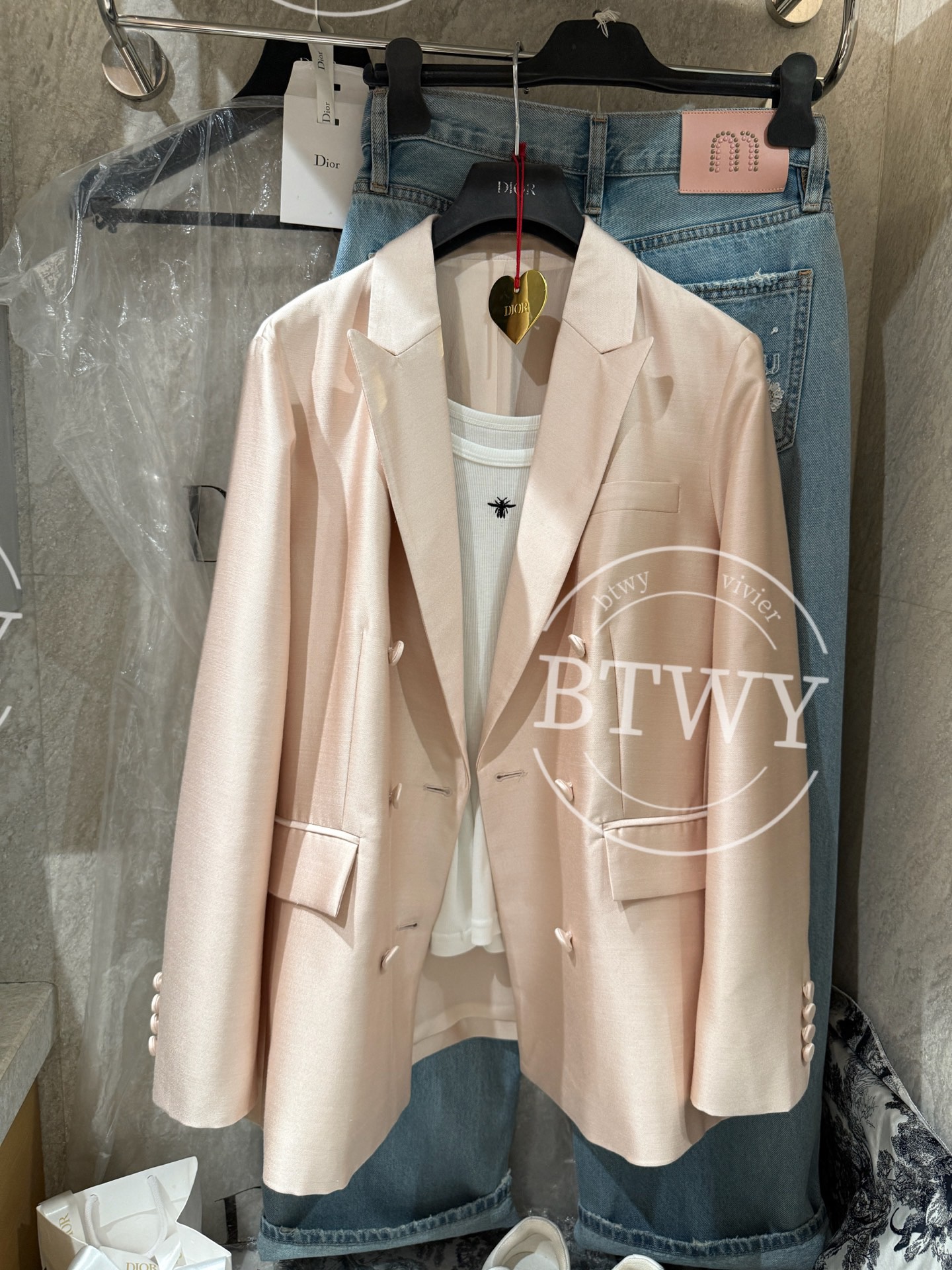 JACKET  - Image 2