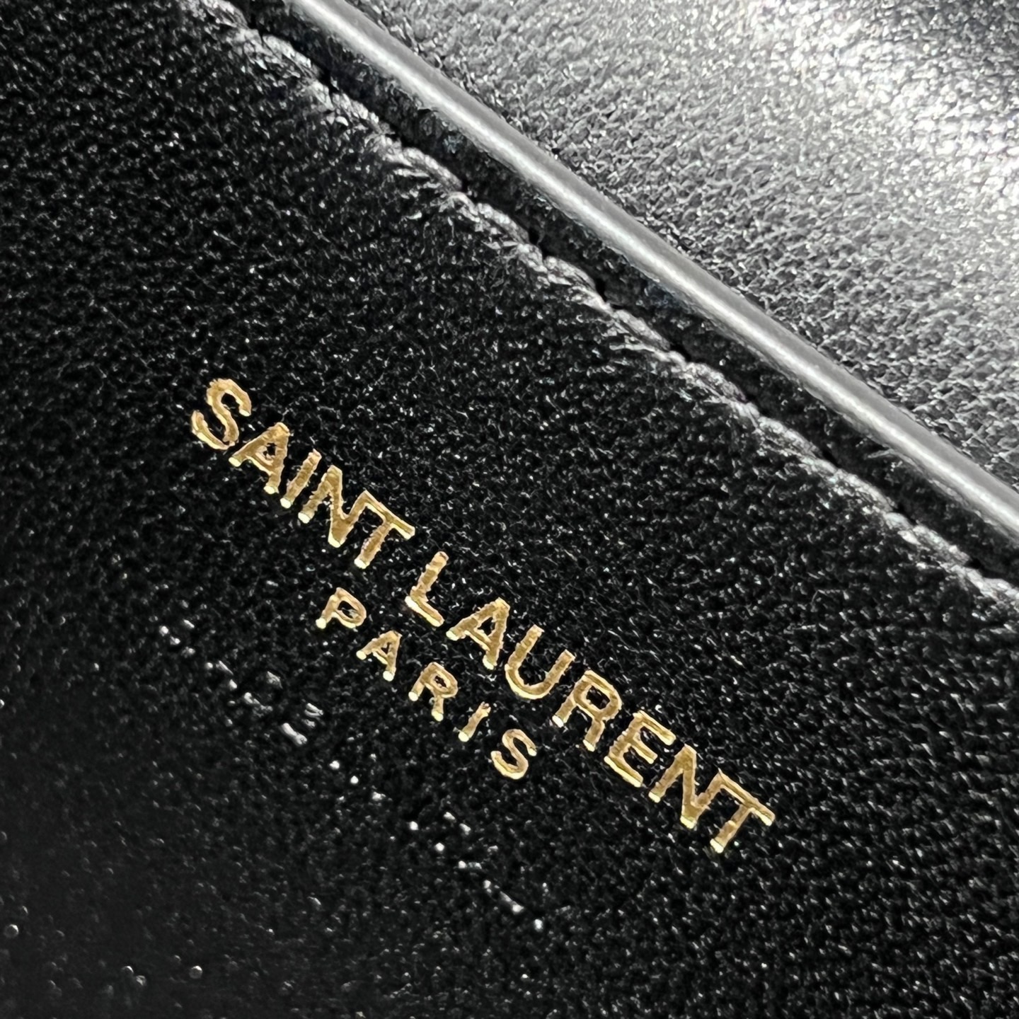 18x11x6.5cm - Image 3