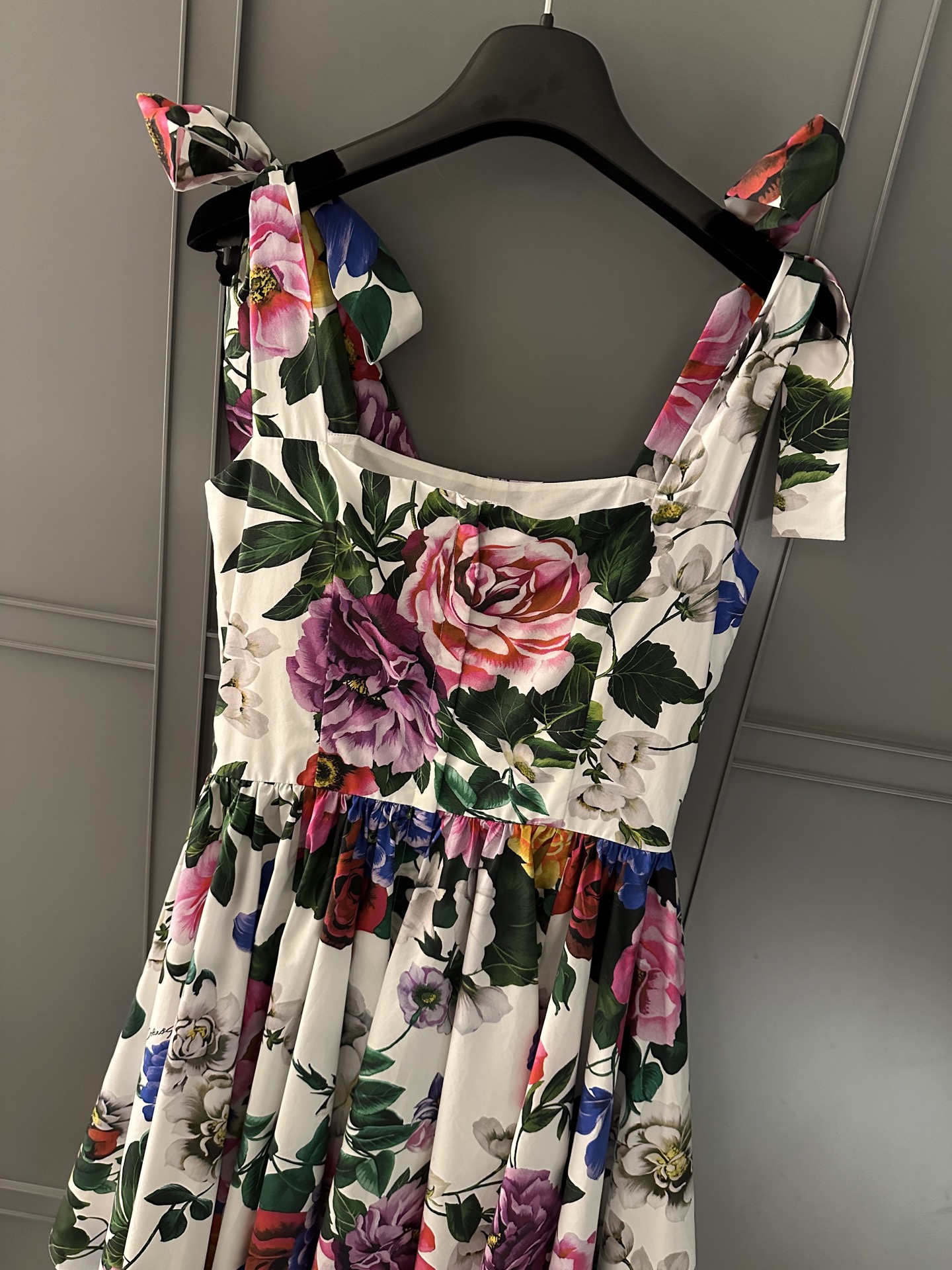 DRESS - Image 5